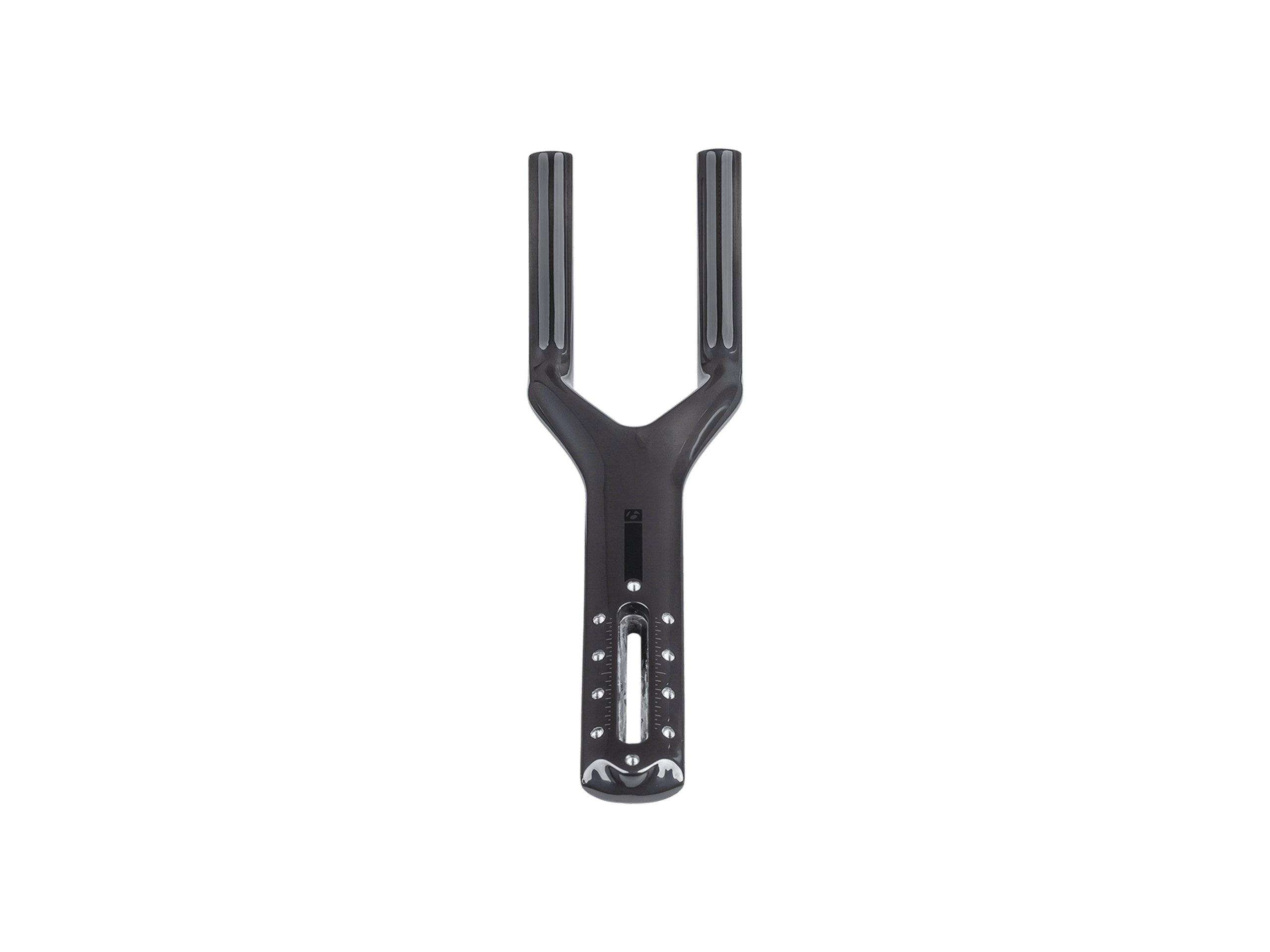 DT Swiss RWS Thru Axle - Factory Overstock - Trek Bikes