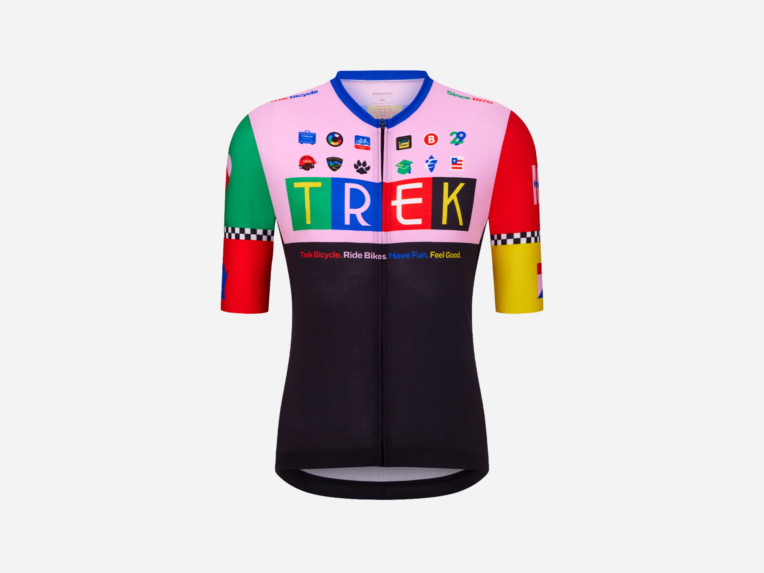 breezer mountainbike Midtown 1.7 ST CUBE Stereo Hybrid 140 you deserve it! alpaca best seller Model:BK10S PRO-Trapezoidal connector