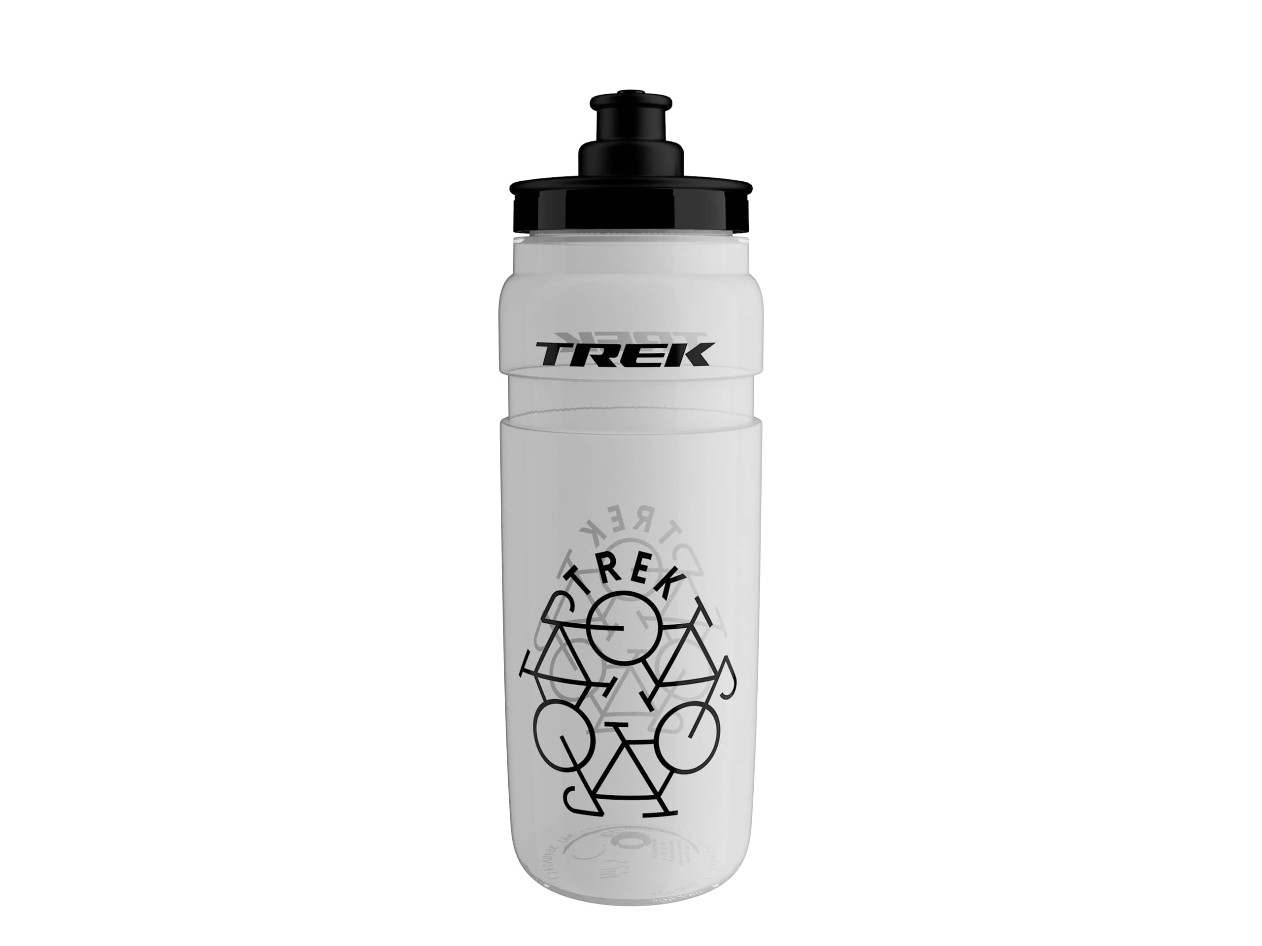 Trek Speed Concept SLR BTA 26oz Water Bottle Kit - Trek Bikes (GB)