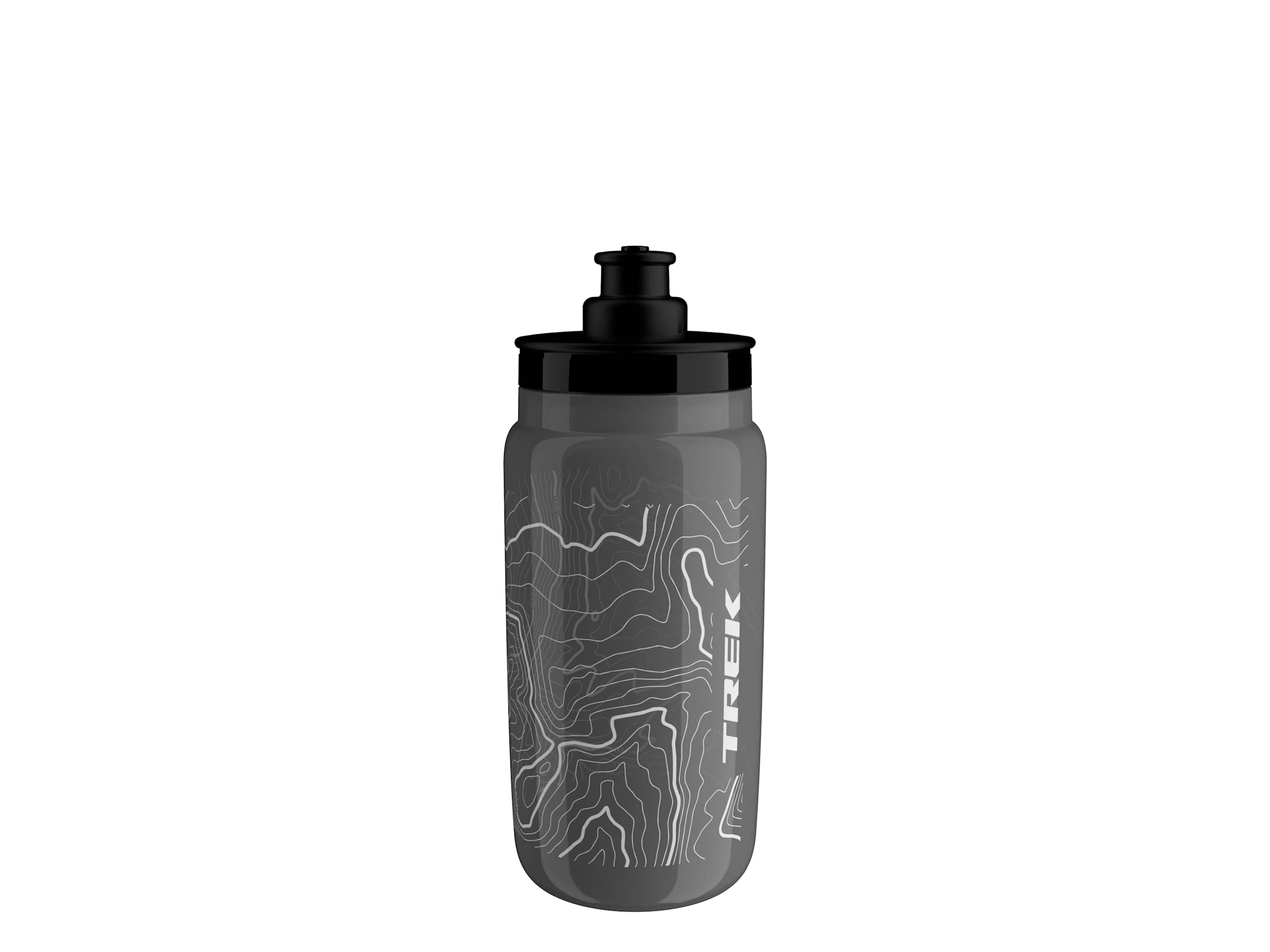 Trek Speed Concept SLR BTA 26oz Water Bottle Kit - Trek Bikes (GB)