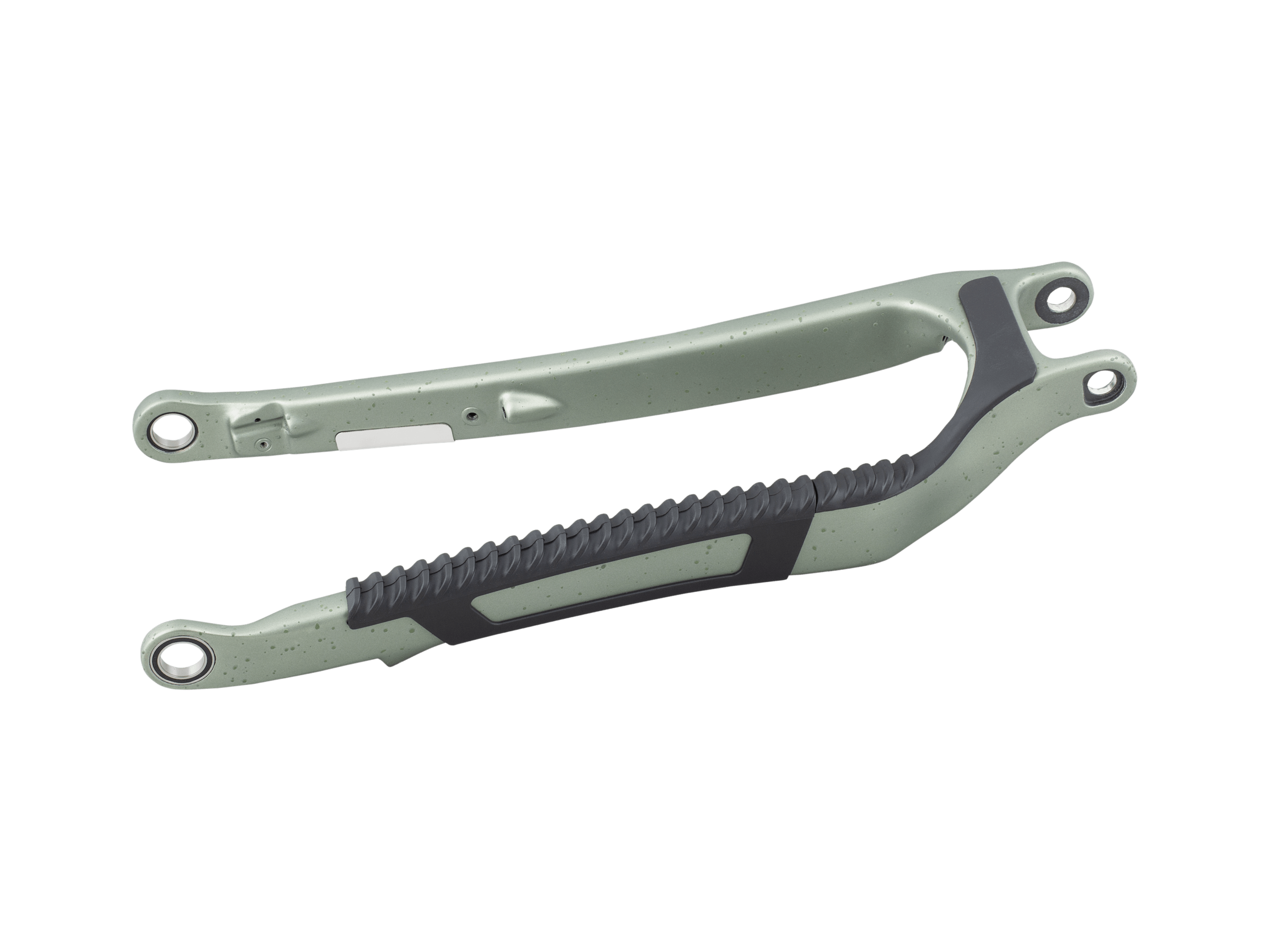 Trek Full Suspension Trail Rocker Pivot Kit - Trek Bikes