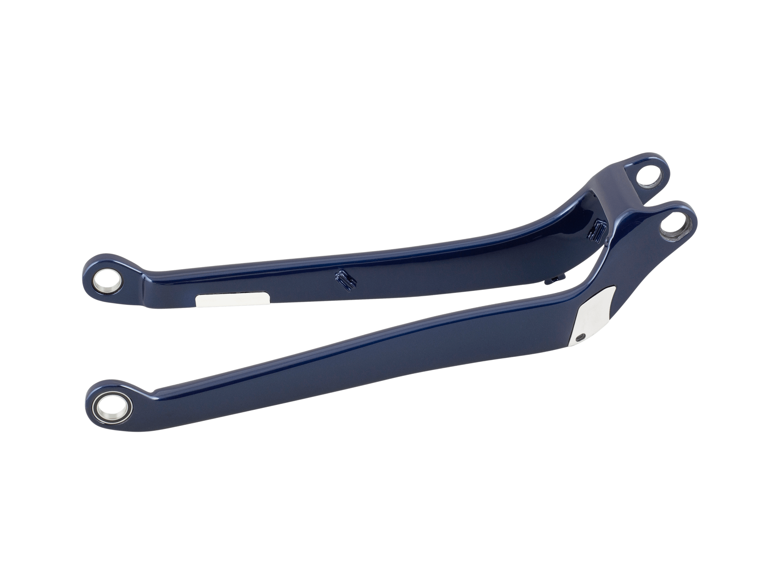 Trek Fuel MX Rocker Link Set - Trek Bikes