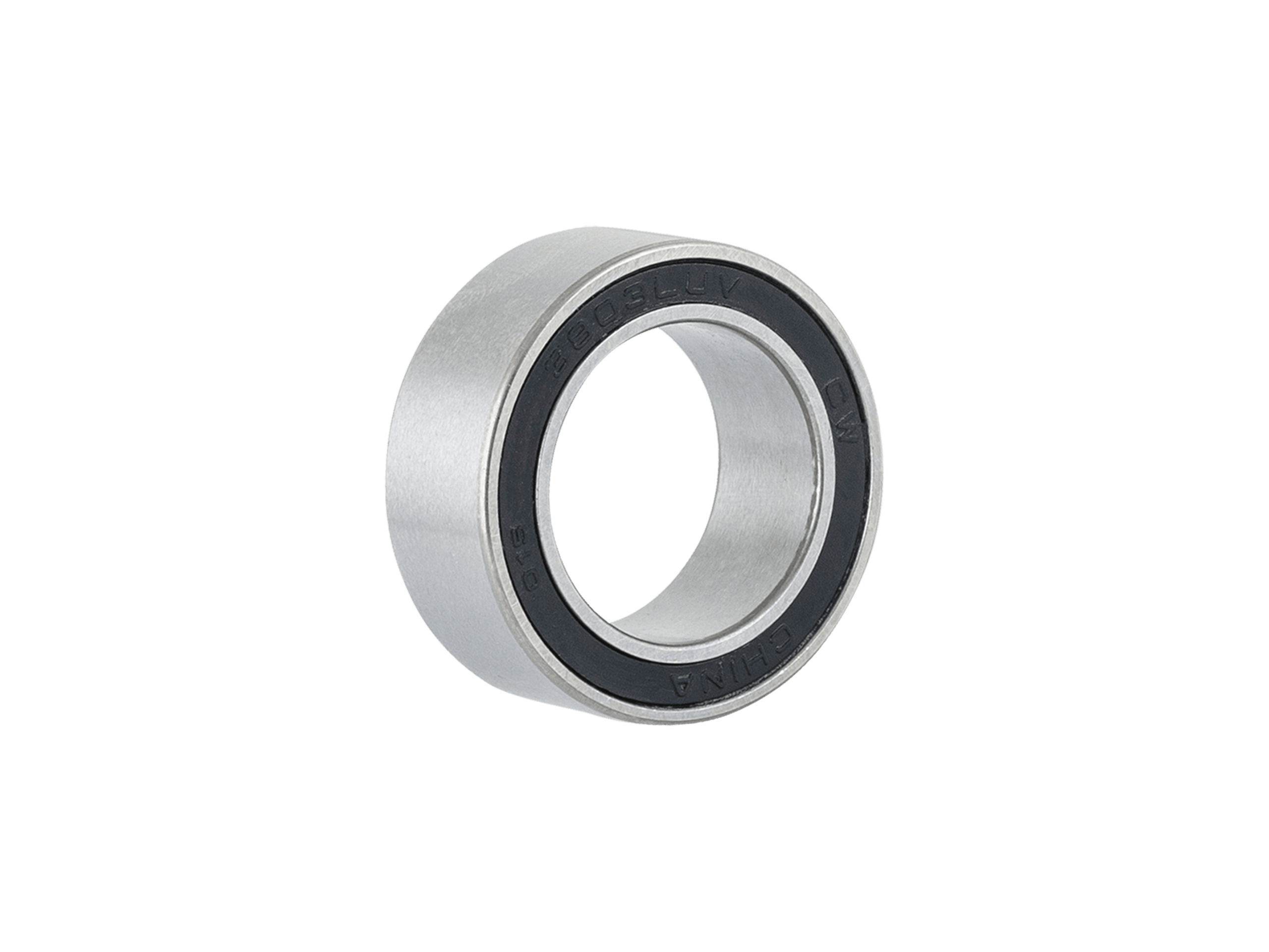 Cane Creek ZN40-Series Headset Bearing - Trek Bikes