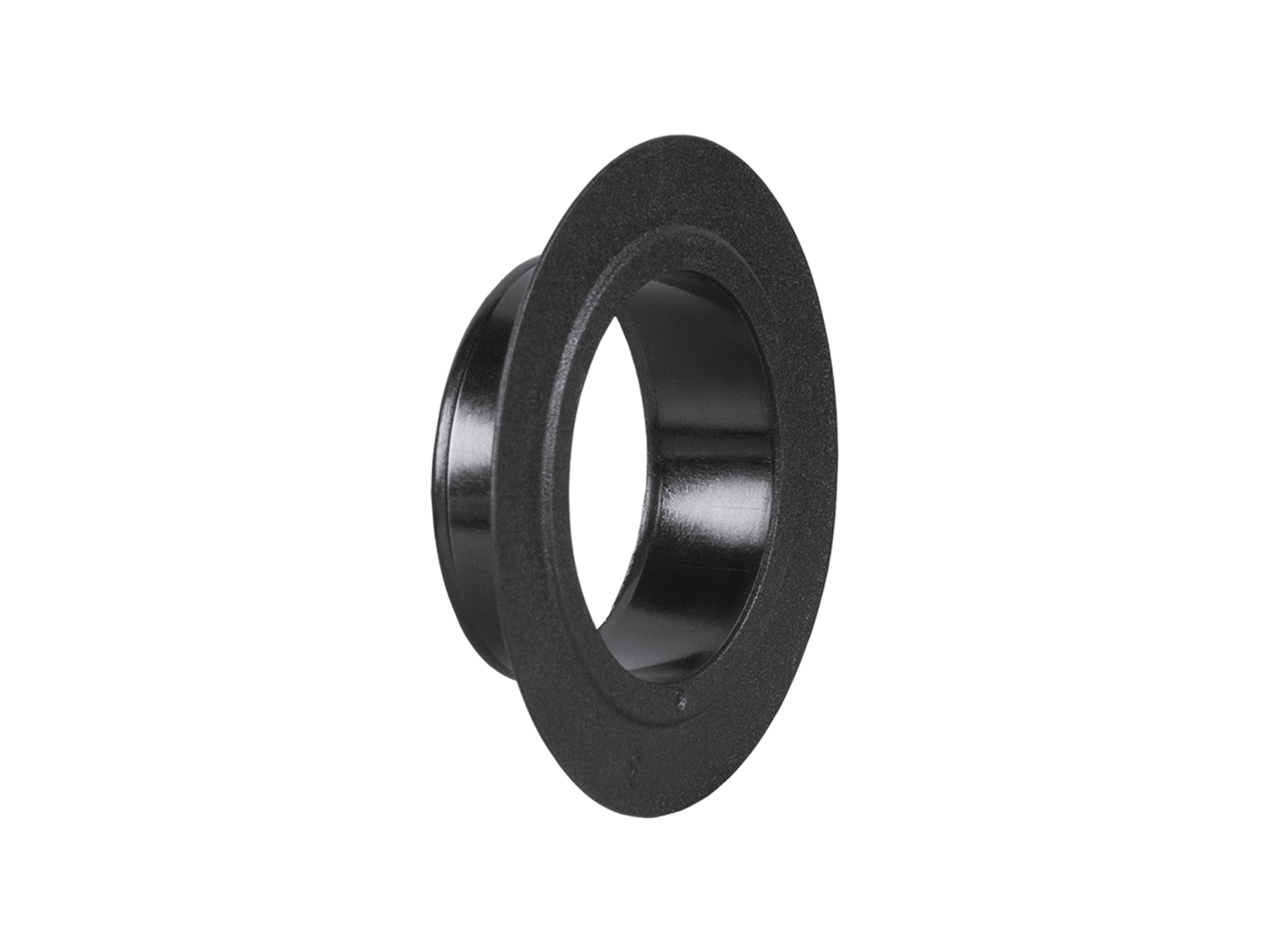 Praxis Shimano T47 Inboard Bottom Bracket - Trek Bikes (JP)