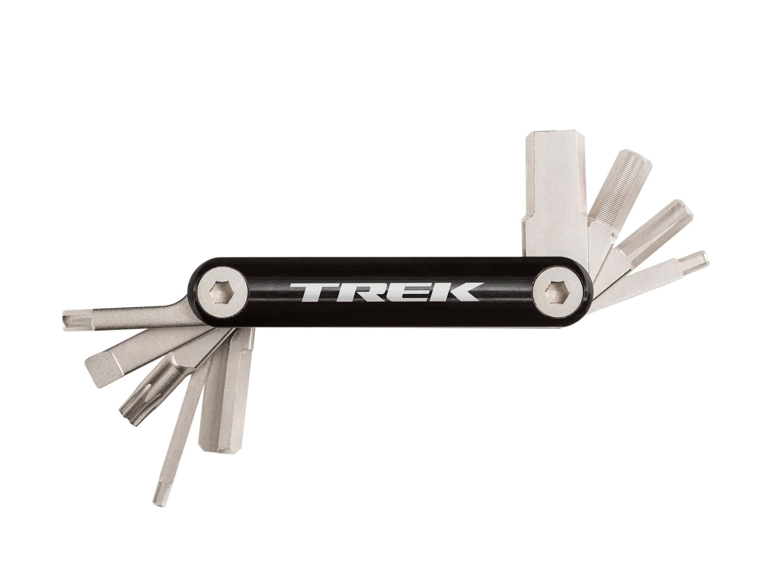 ボントレガー Pro ラチェット マルチツール - Trek Bikes (JP)
