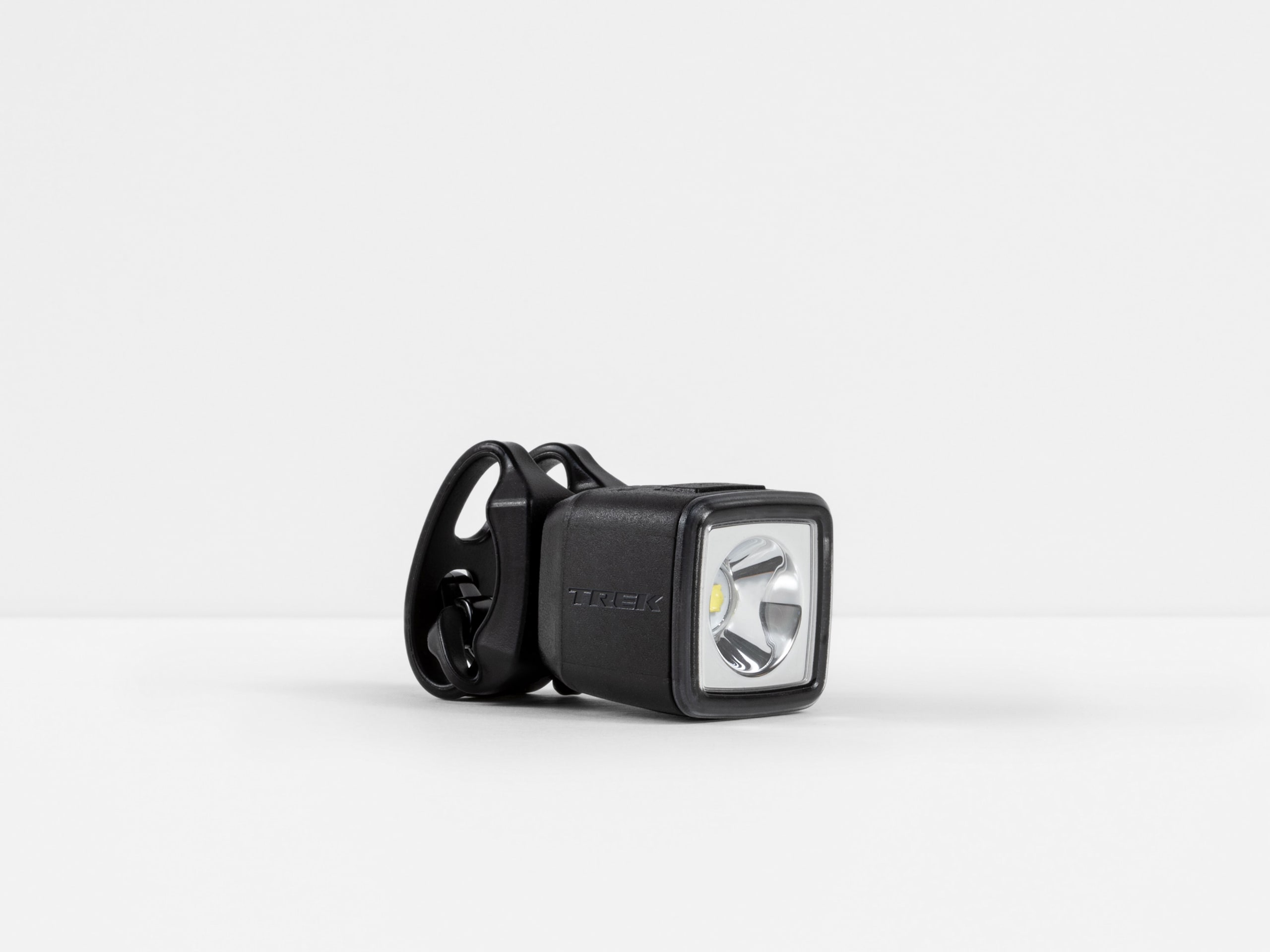 Bontrager Ion Pro RT Front Bike Light - Trek Bikes (ZA)