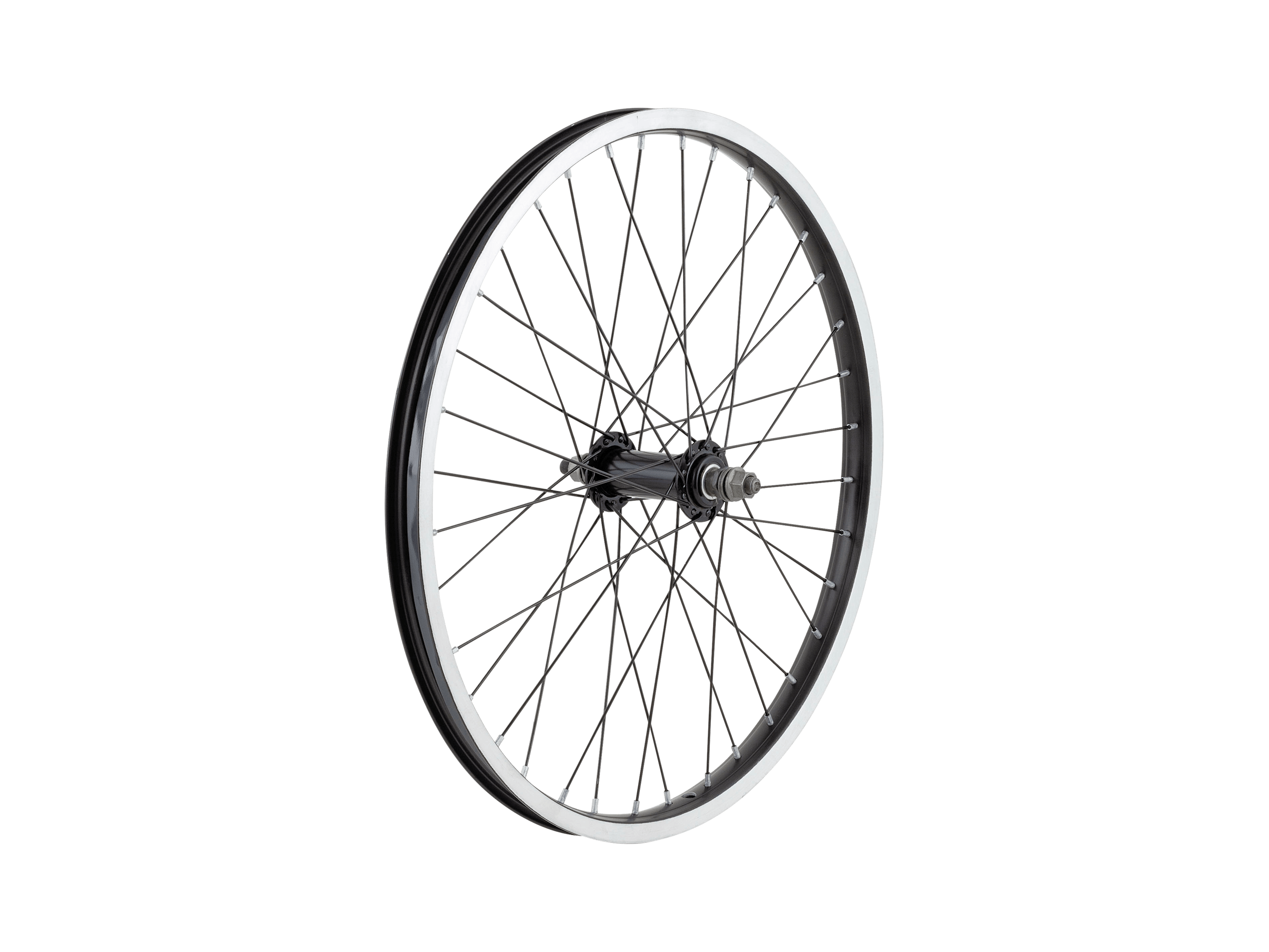 Trek Precaliber 20 Wheel - Trek Bikes