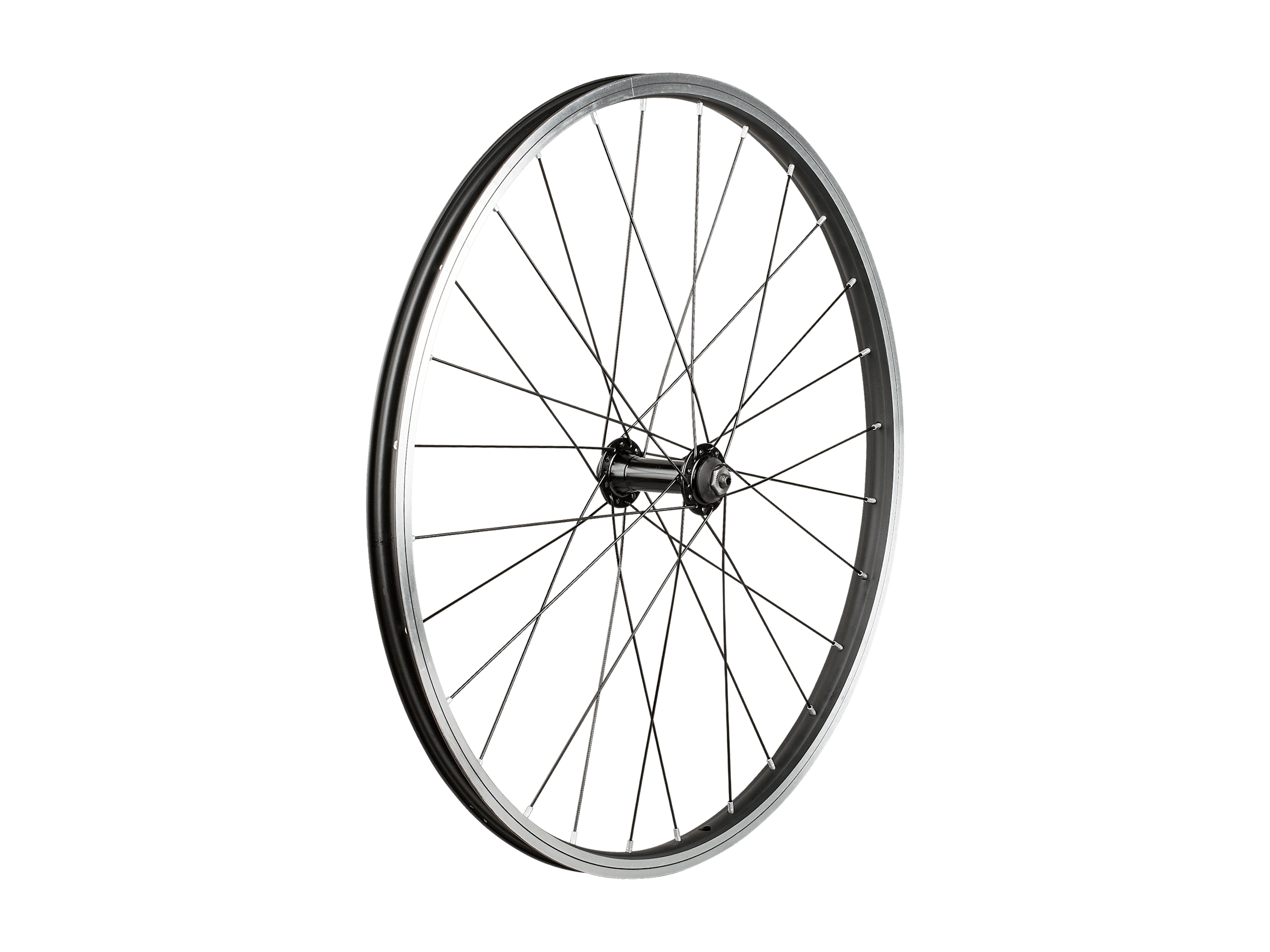 PRECALIBER 16インチ 引き取りのみ　TREK