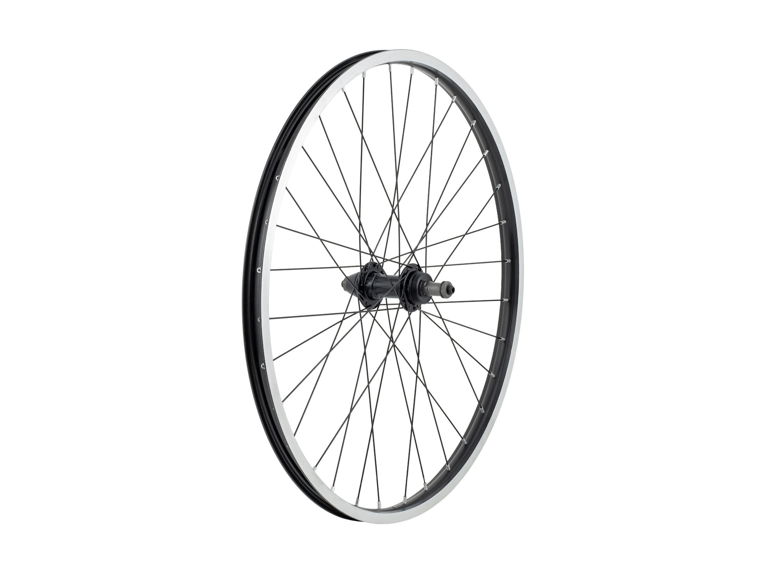 Trek Precaliber 20 Wheel - Trek Bikes