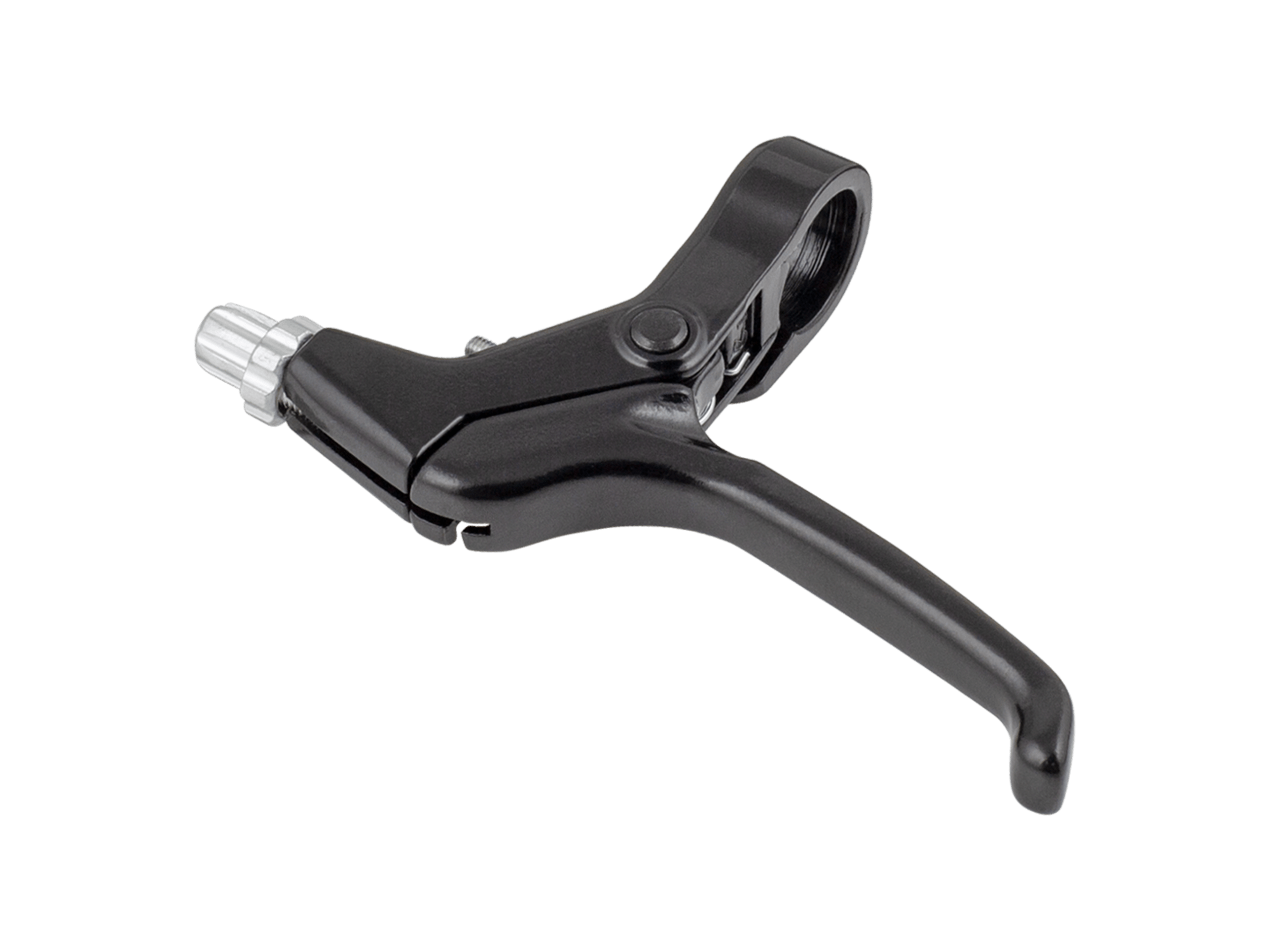 トレック４４００　ブレーキXTR Buy Bike Brake Parts | Brake Pads & Levers for Better Control