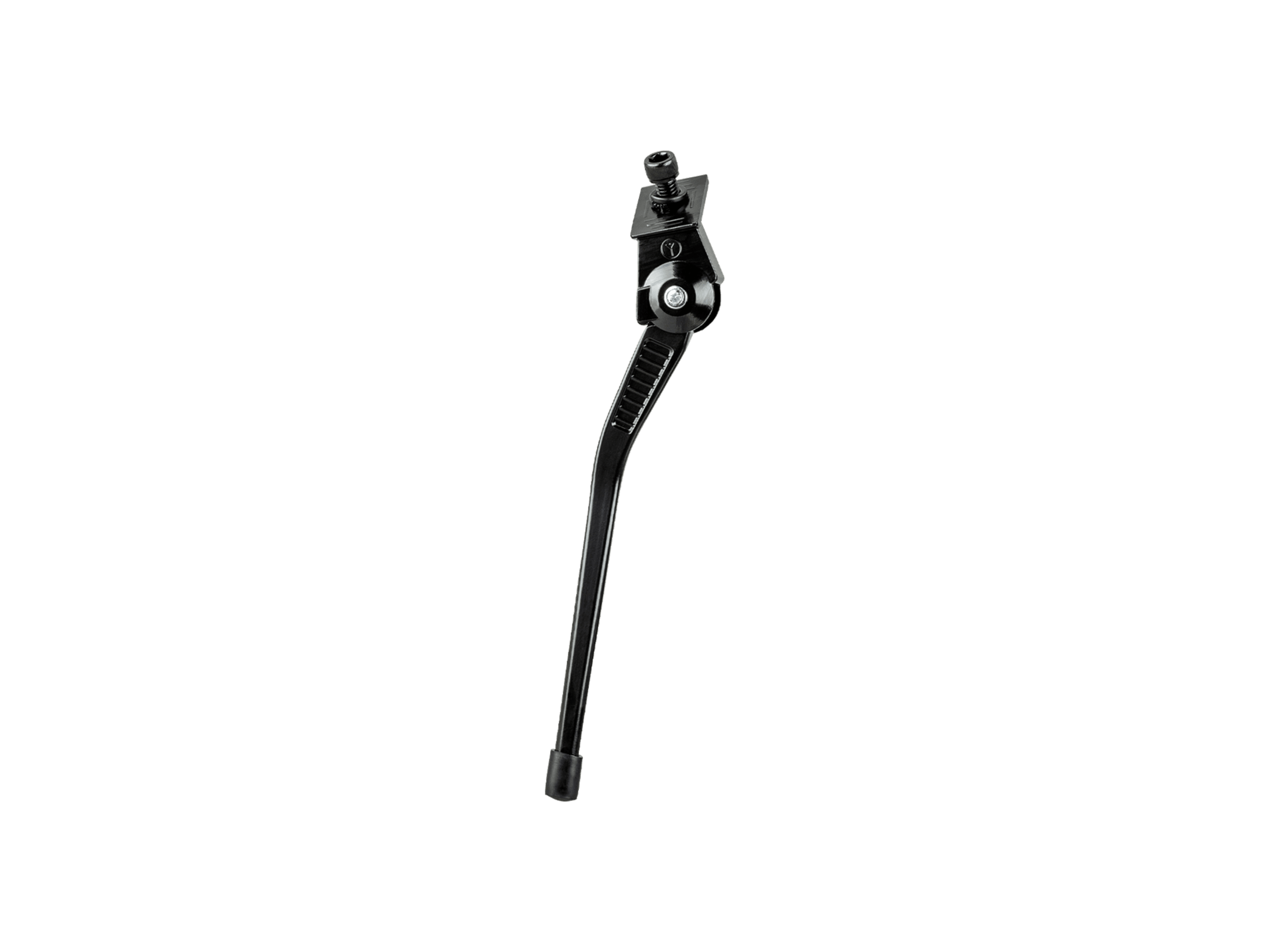 キッズバイク用アクセサリーで走りを楽しく (JP)
