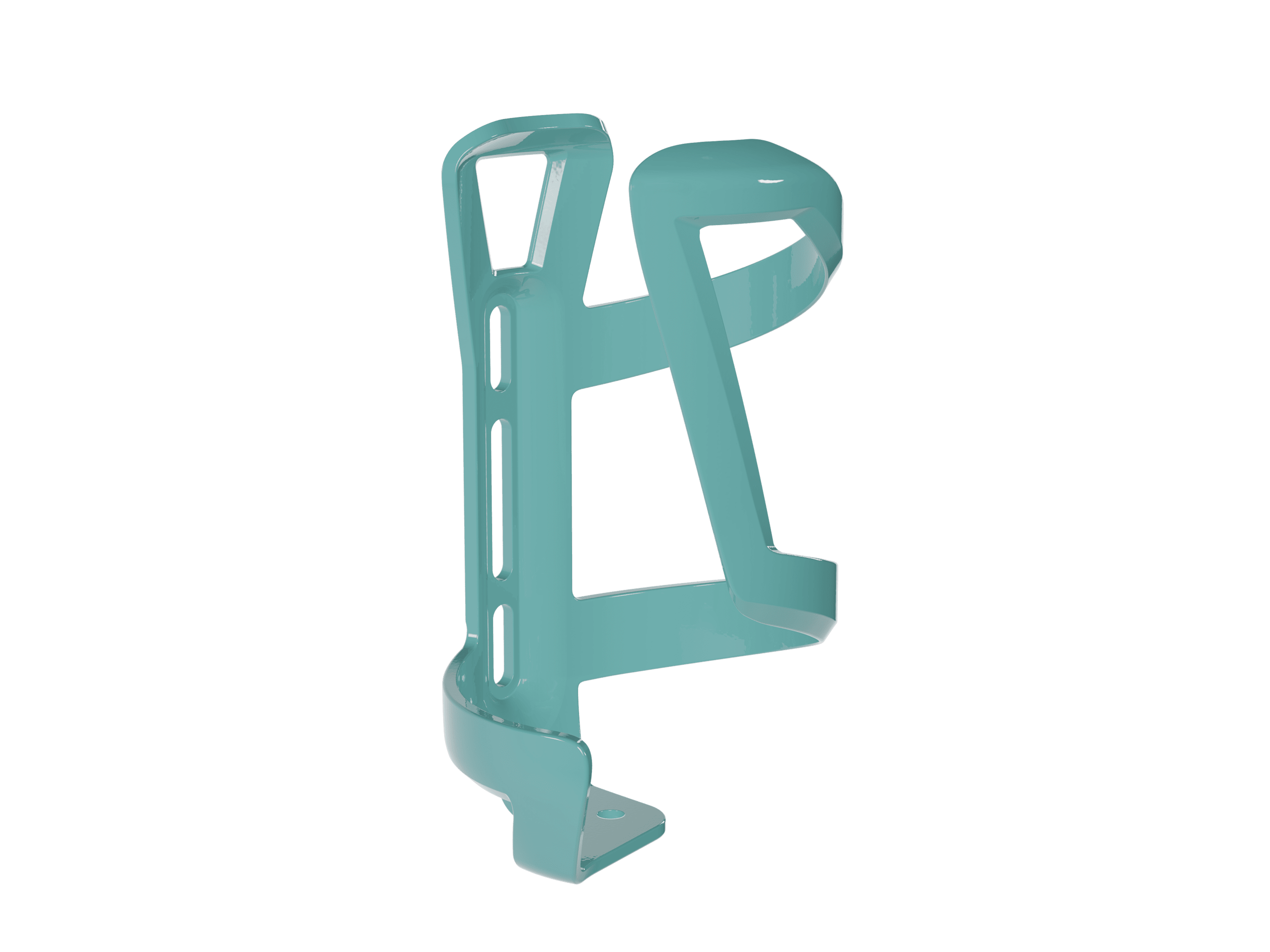 cybex 750r parts Replacement Parts/Accessories to fit Strollers and Car Seats Products for Babies, Toddlers, and Children (Harness Straps) : Baby TSA Friendly 54L Laptop Dry Fly Hooks tensioning drive system with Color:Amber