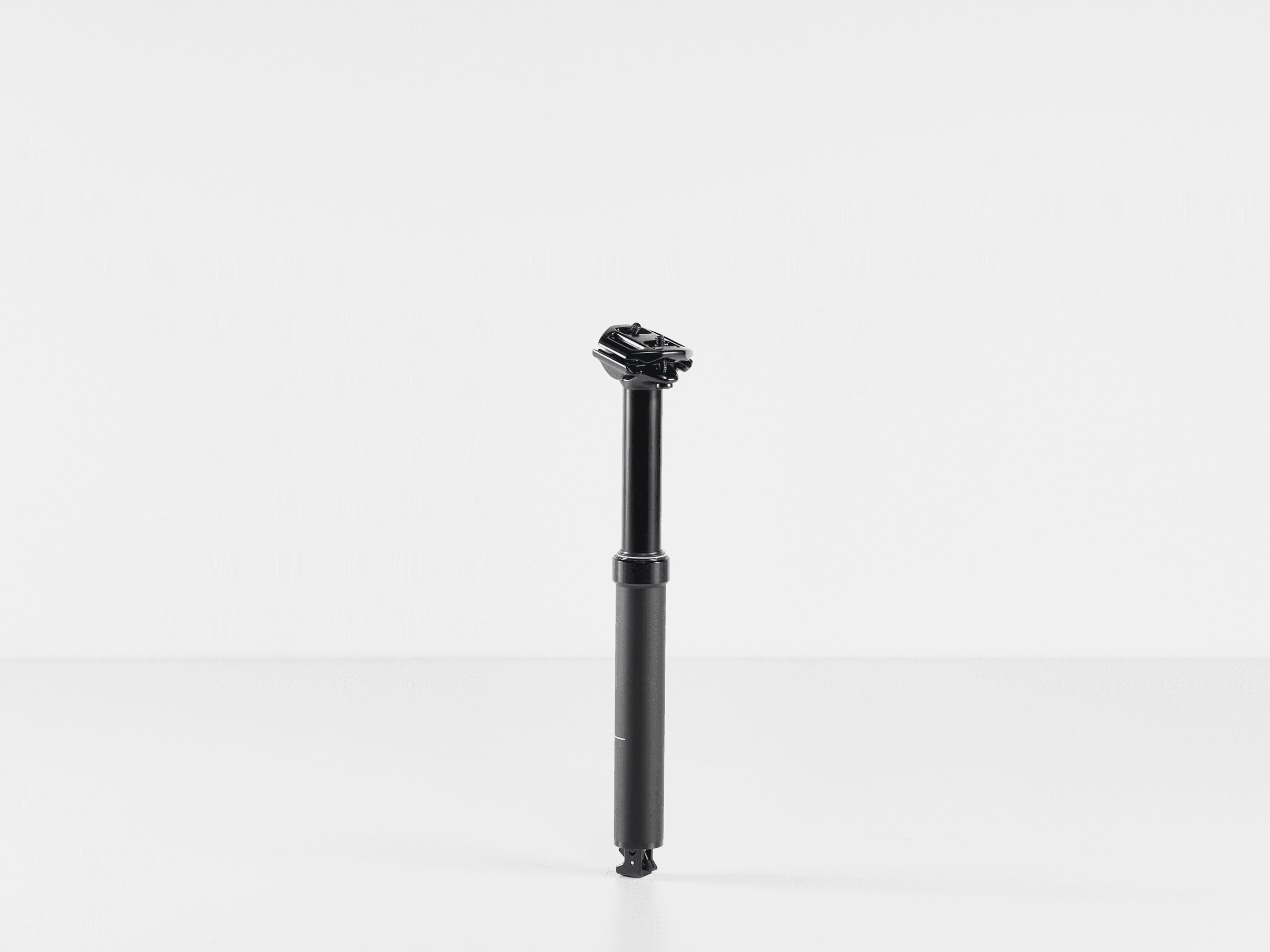 Bontrager XXX 27.2 Seatpost - Trek Bikes (JP)
