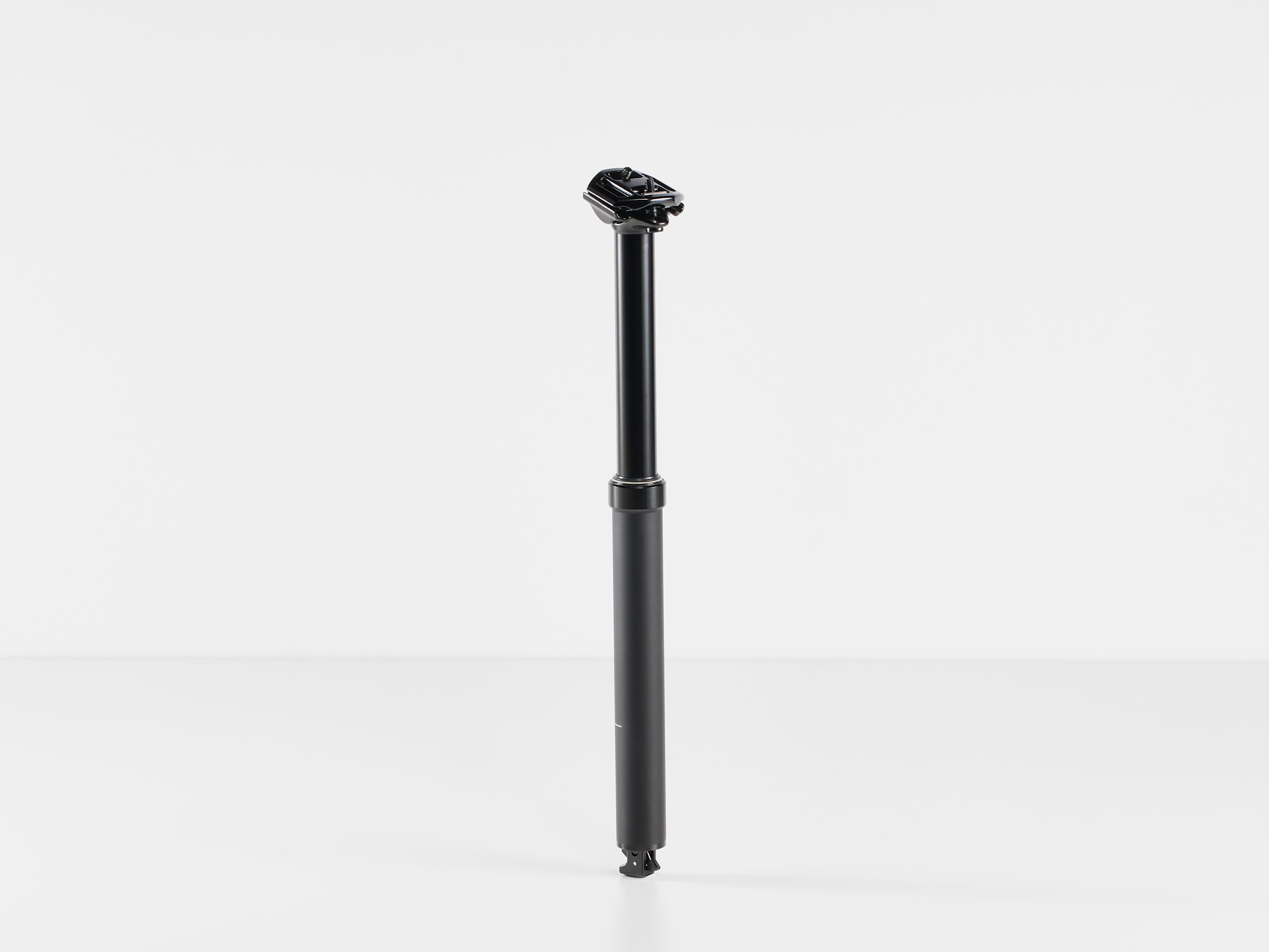 Bike seatposts & accessories - Trek Bikes (JP)