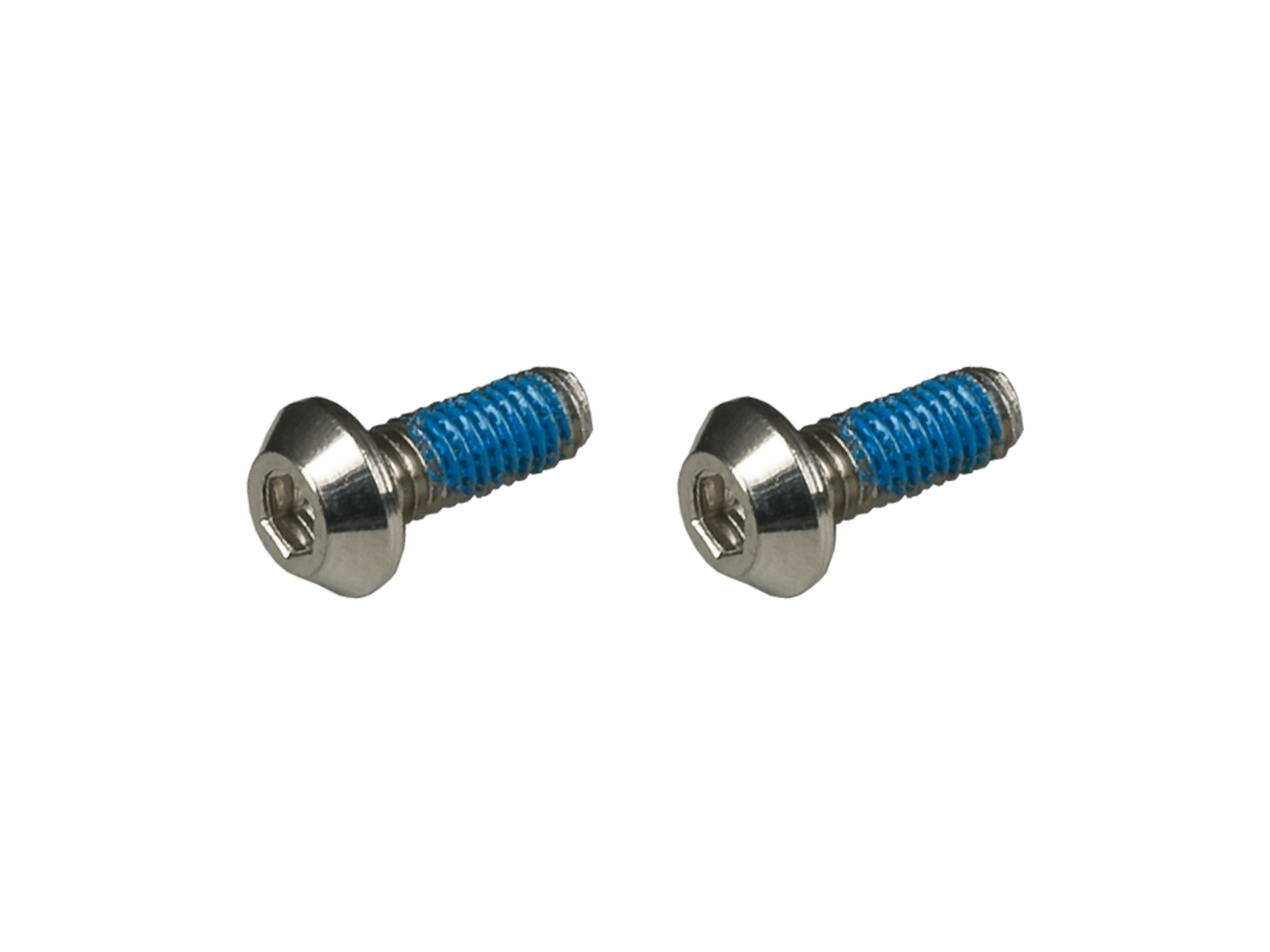 Buy Bike Brake Parts | Brake Pads & Levers for Better Control