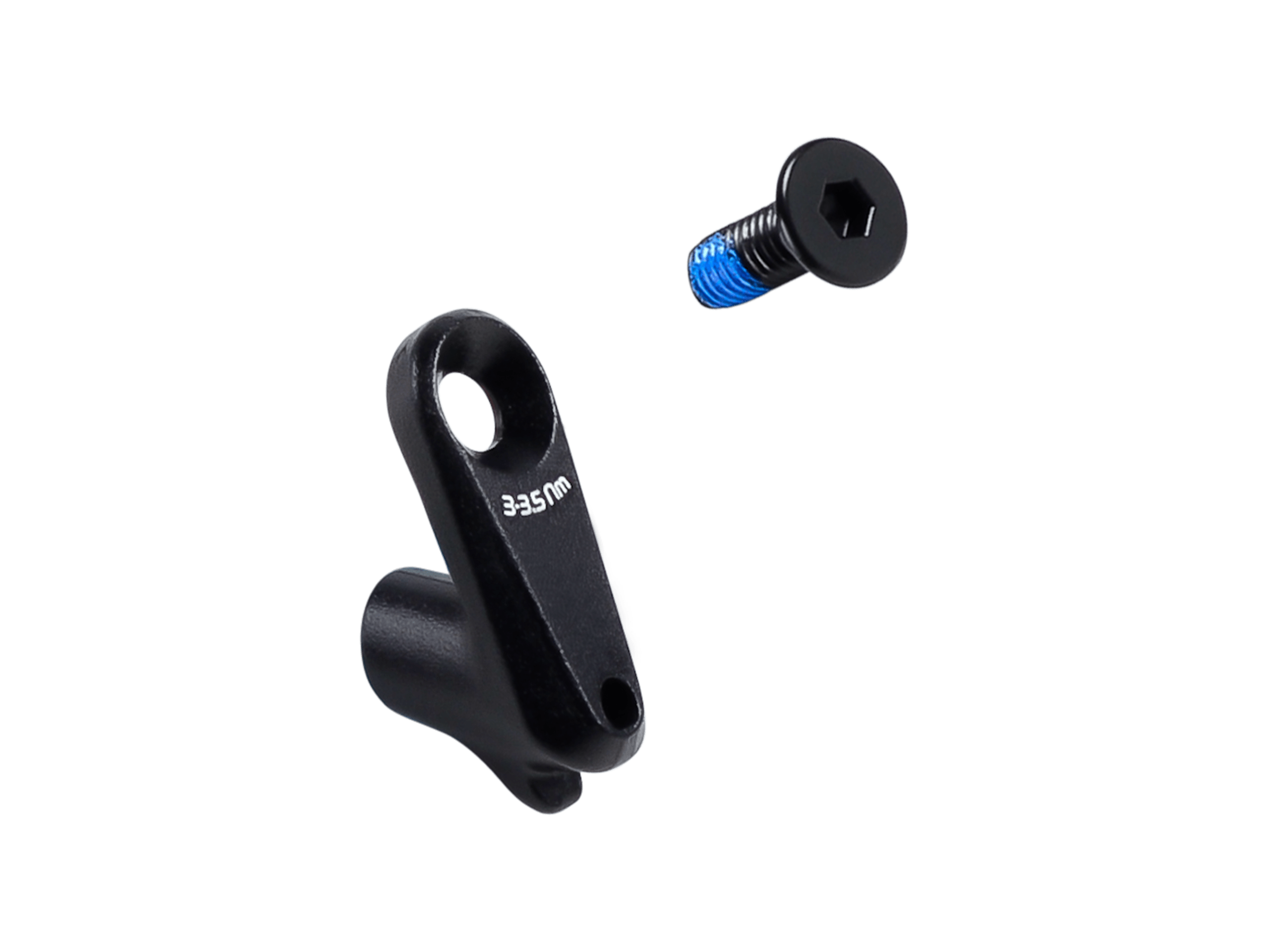 Bike brake parts & accessories - Trek Bikes