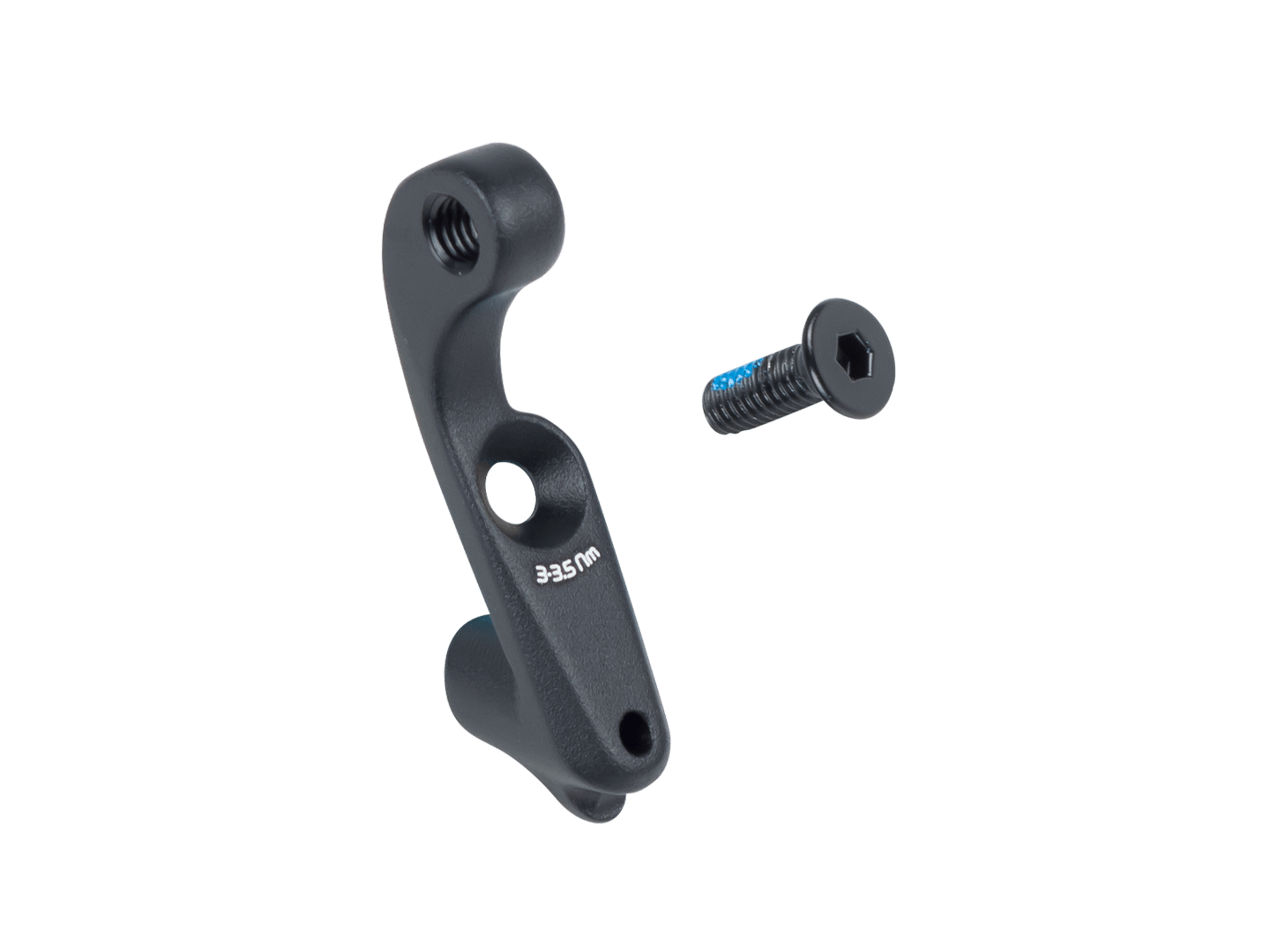 Bike brake parts & accessories - Trek Bikes