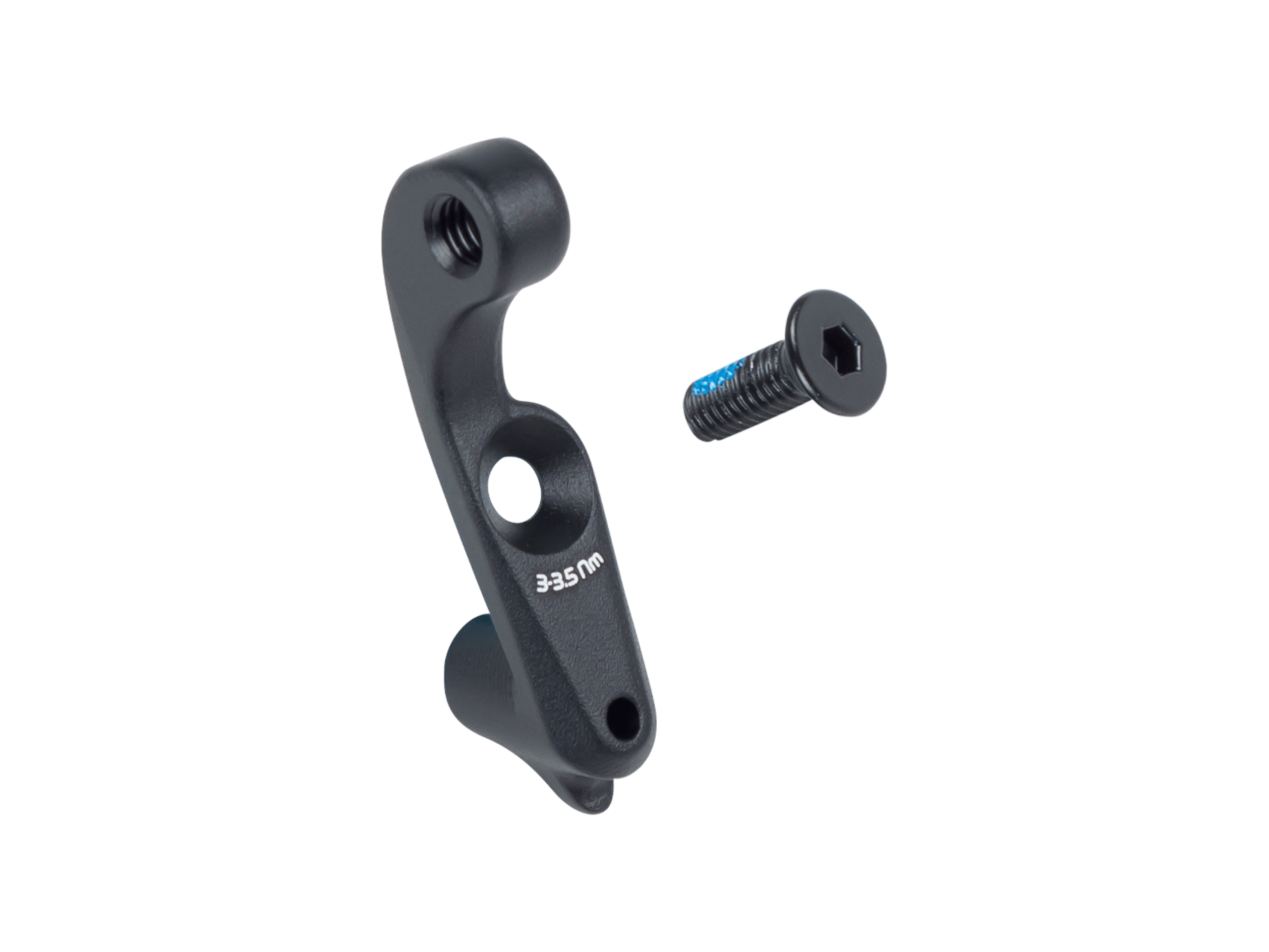 Bike brake parts & accessories - Trek Bikes
