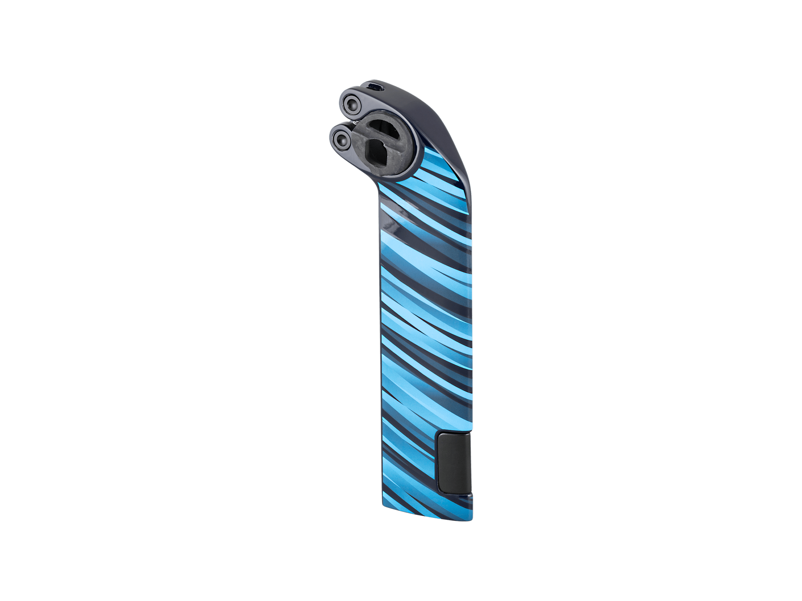 Bontrager Speed Concept UCI-legal (Gen 1) Seatpost - Trek Bikes