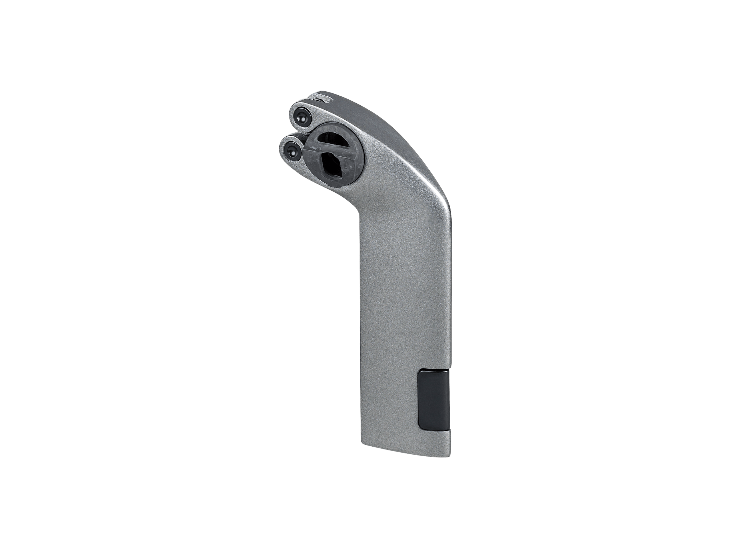 Trek 2023 Madone SLR Gen 7 V2 Seatpost - Trek Bikes