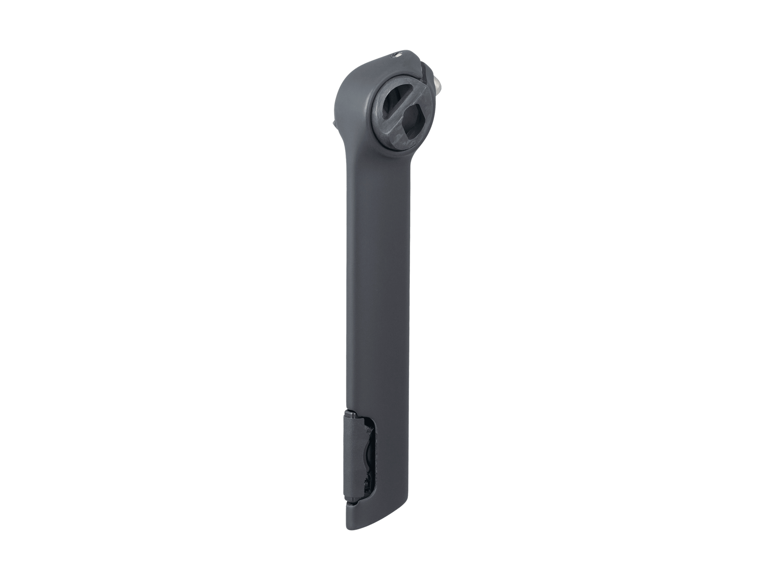 Trek 2023 Madone SLR Gen 7 V2 Seatpost - Trek Bikes