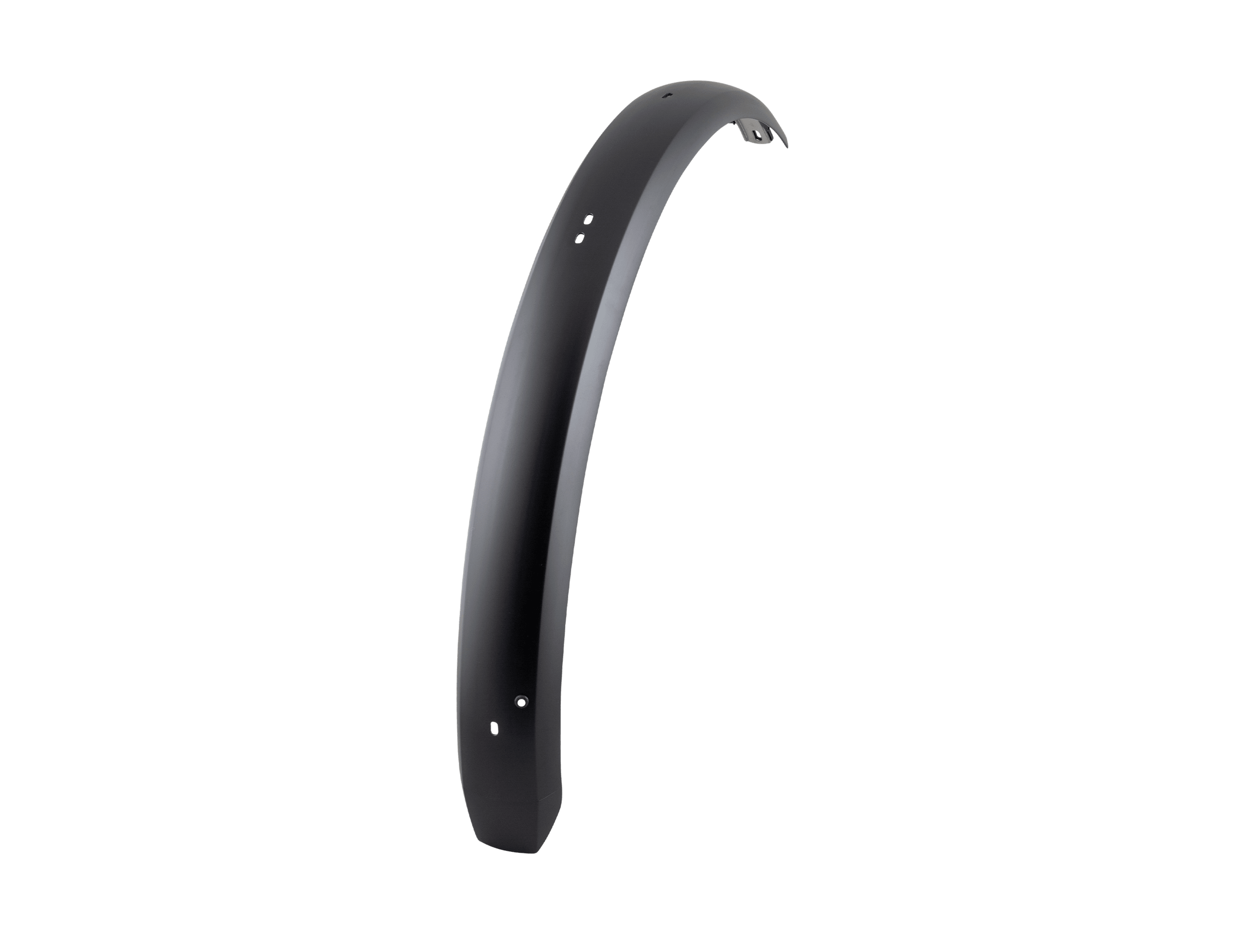 Bontrager NCS Fender Set - Trek Bikes