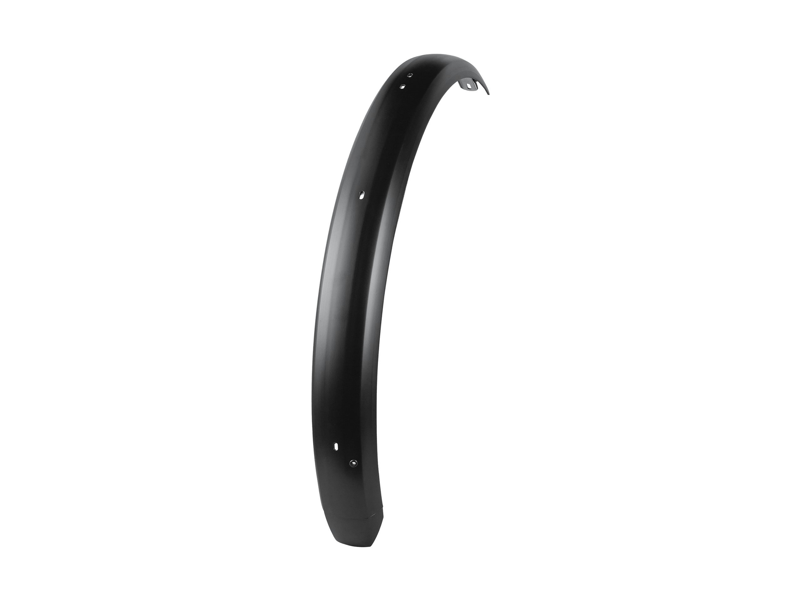 ボントレガー　NCS フェンダー Bontrager NCS Fender Set - Trek Bikes