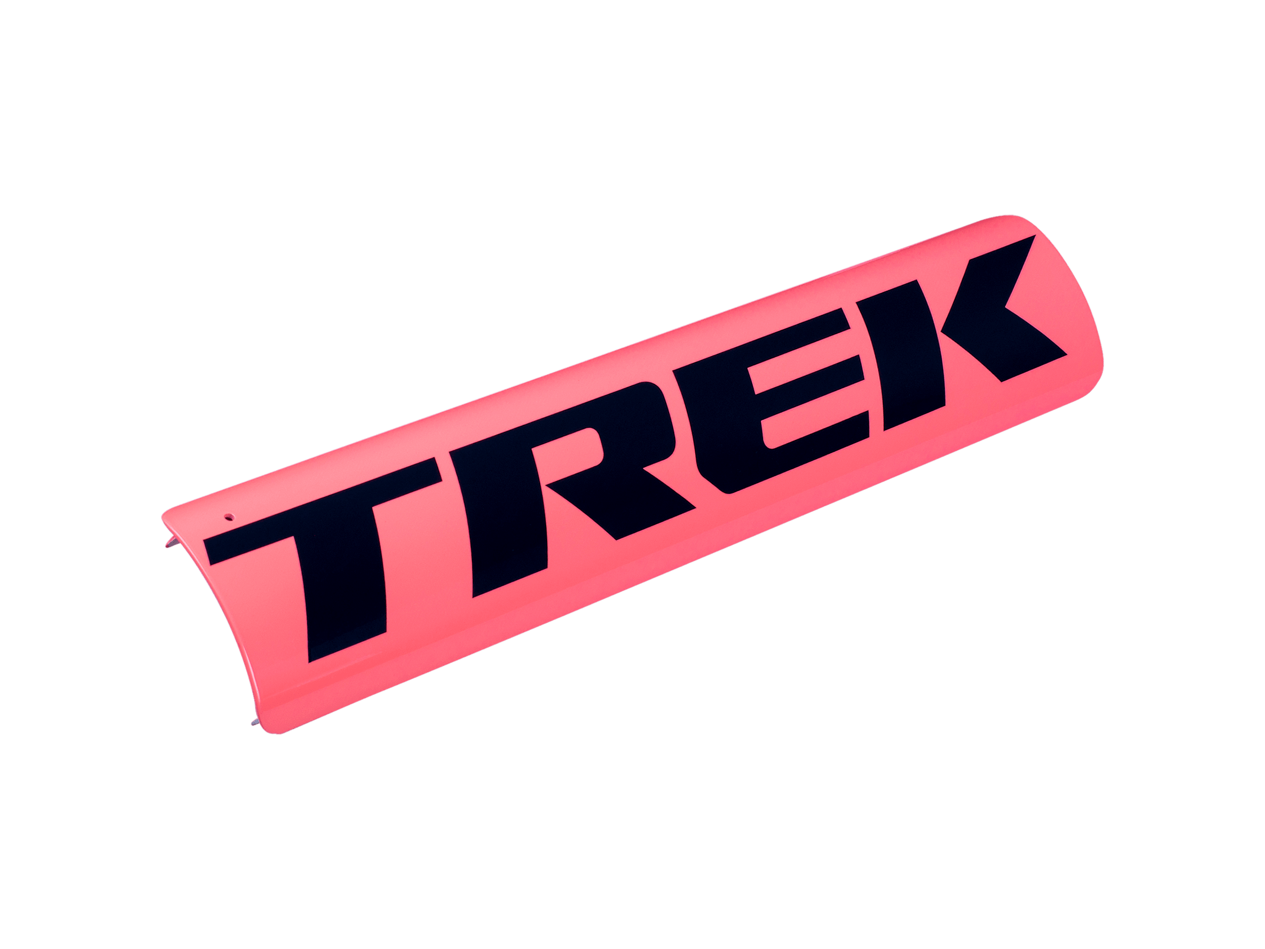 Trek Madone 9 Series Vector Wings - Trek Bikes