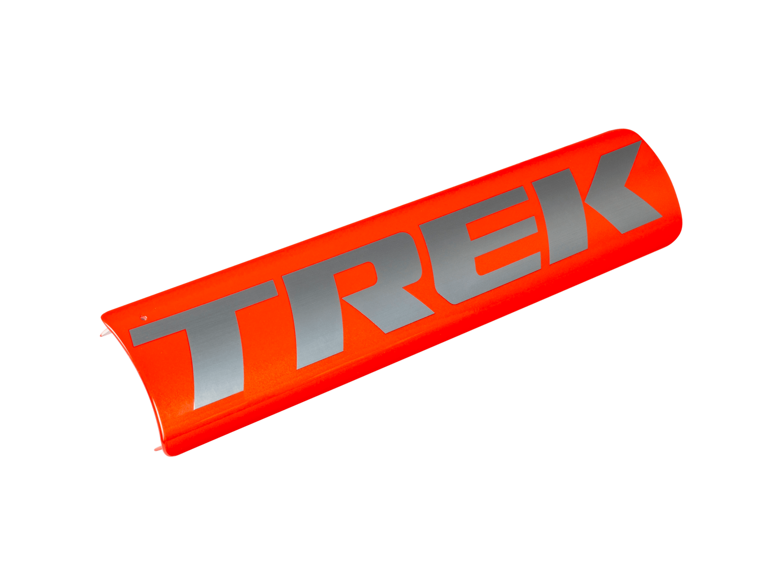 Trek SRAM AXS Extension Cord for Bosch Smart System - Trek Bikes (CA)