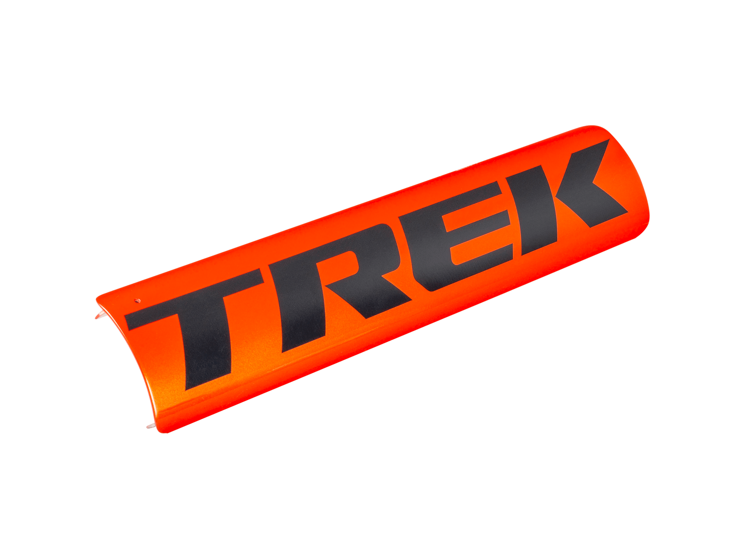 Trek SRAM AXS Extension Cord for Bosch Smart System - Trek Bikes
