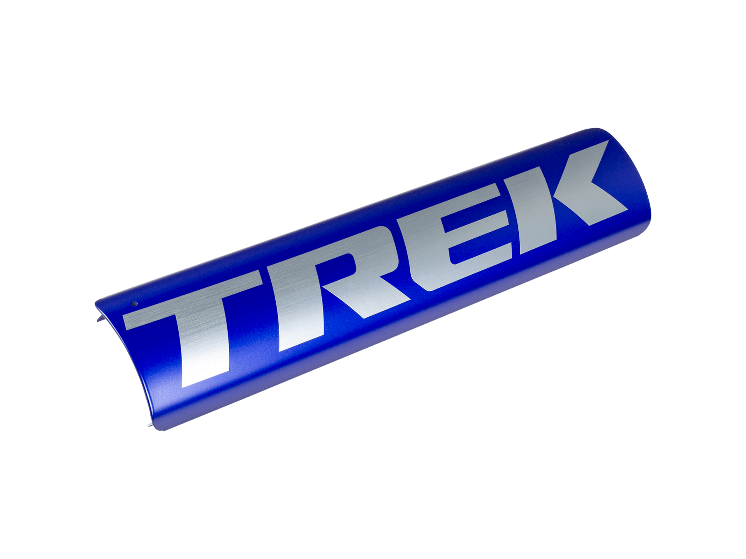 Trek SRAM AXS Extension Cord for Bosch Smart System - Trek Bikes