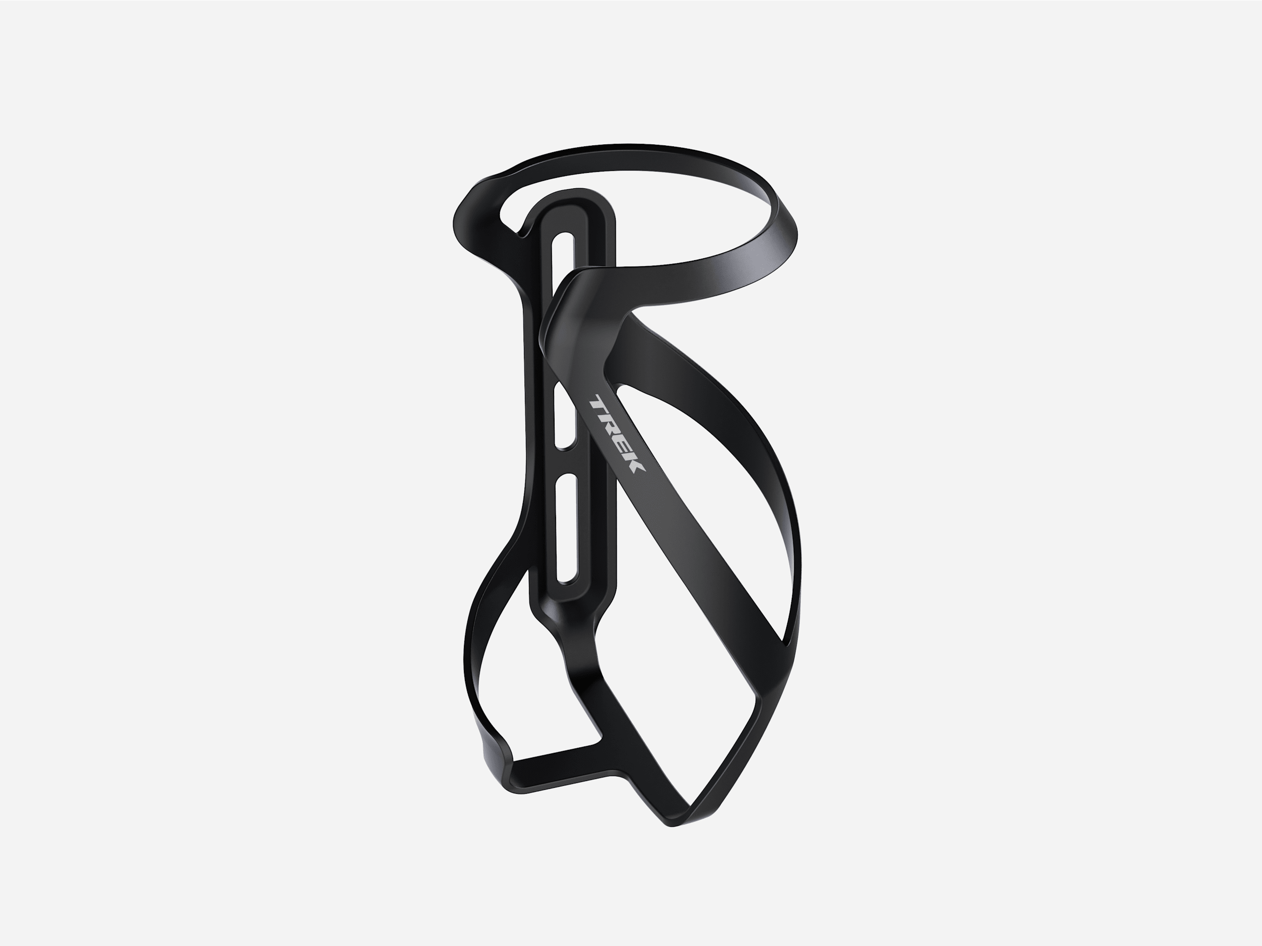 Bike water bottle cages - Trek Bikes