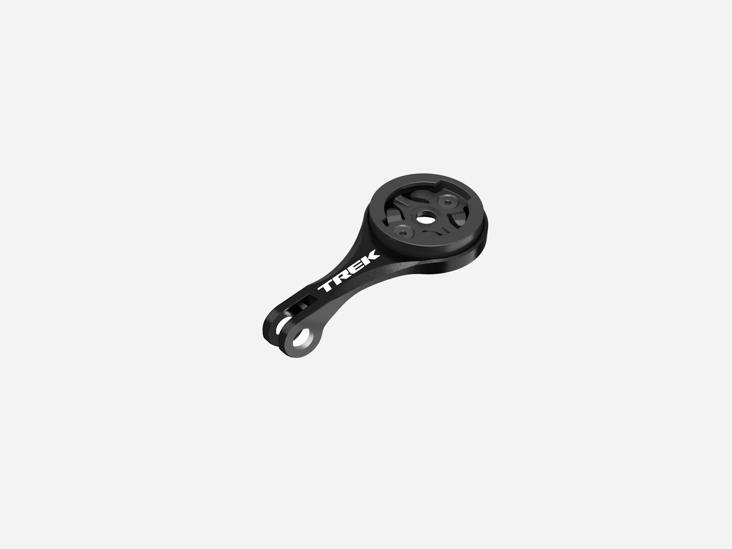 Trek 2023 Madone Gen 7 Barstem Top Covers - Trek Bikes