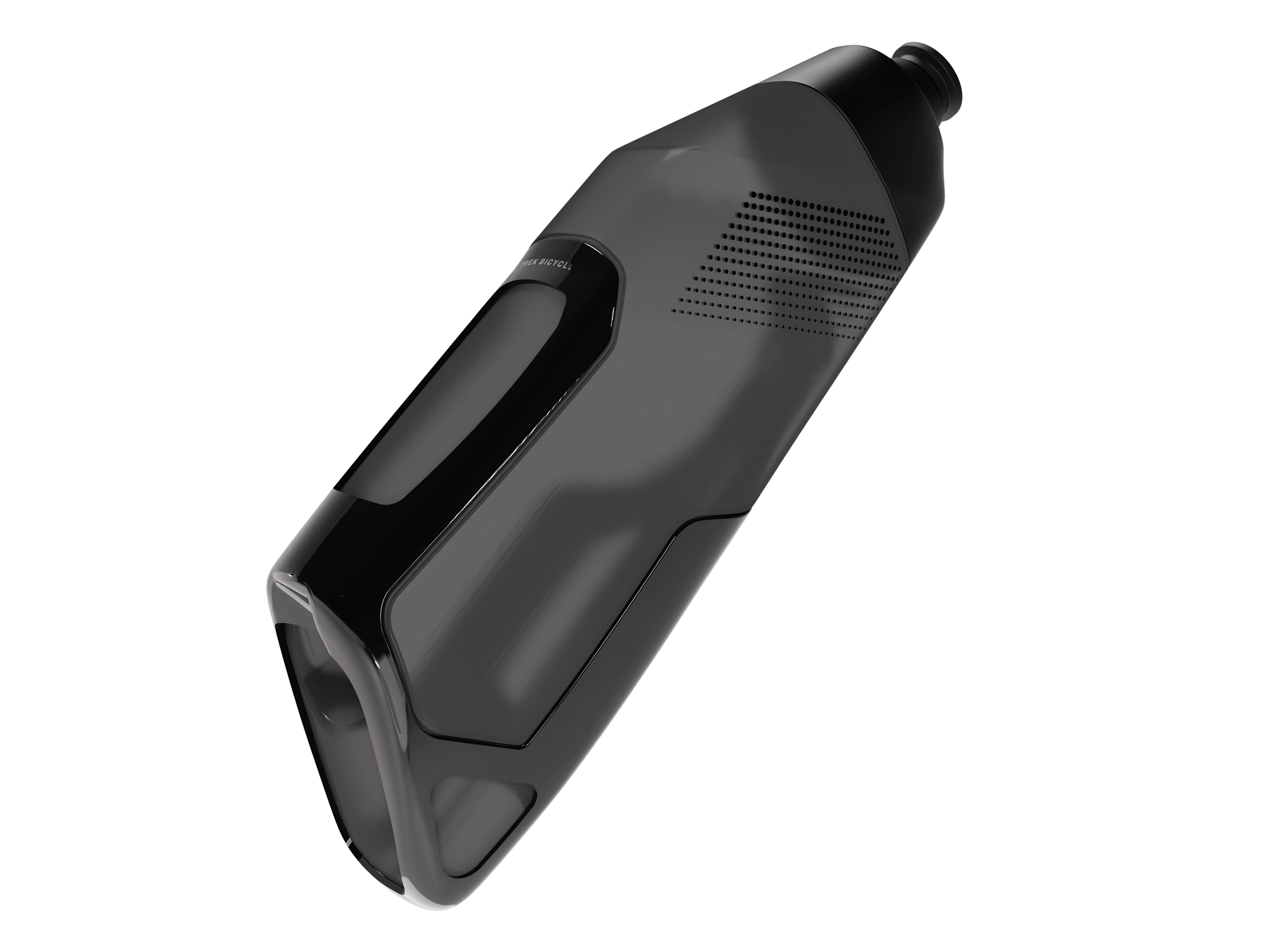 Trek Speed Concept SLR BTA 26oz. Water Bottle - Trek Bikes