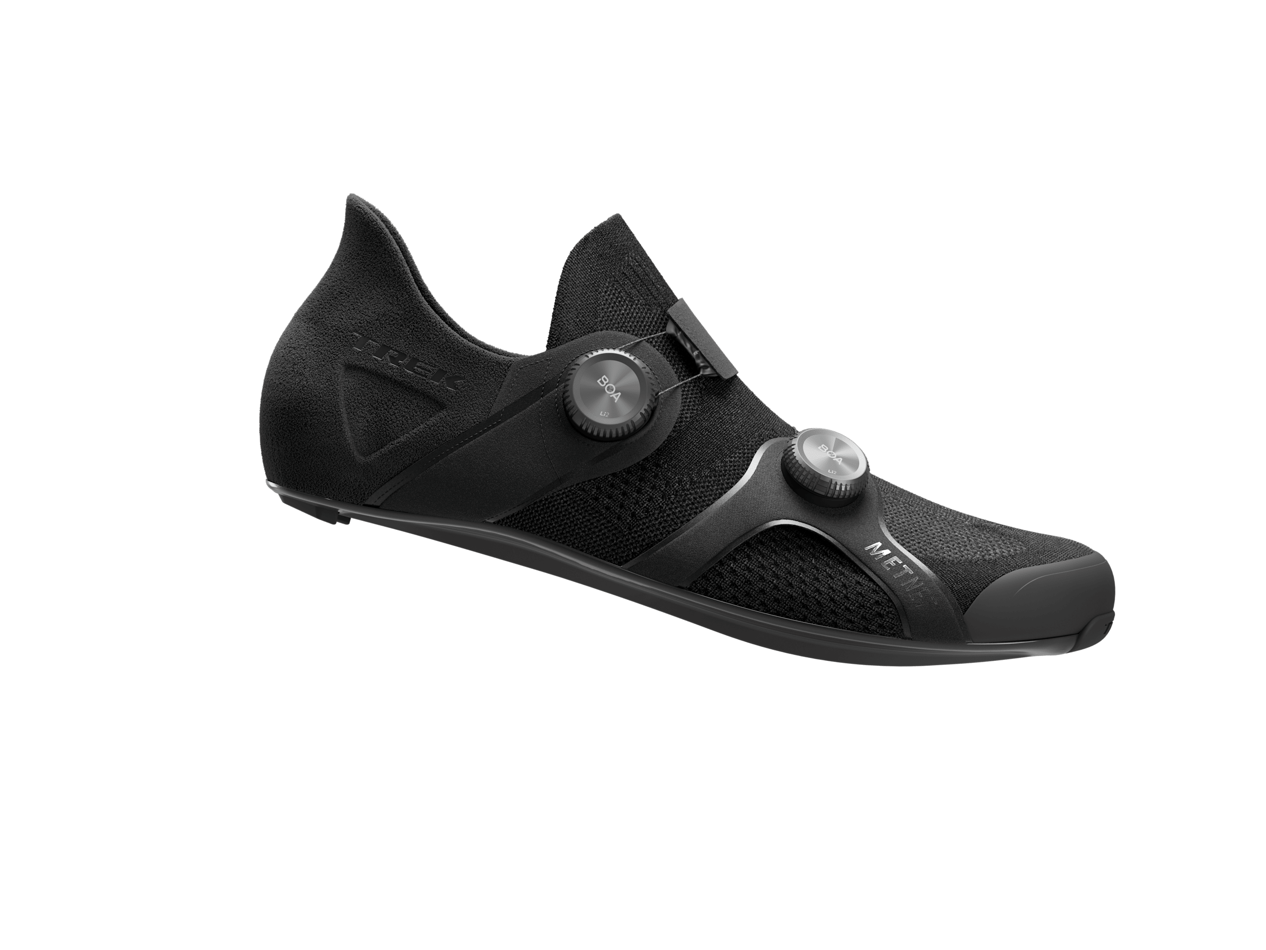 burton felix womens snowboard boots Women's Step On 9.5 / Black Chanel Quilted Bags Length:8'7