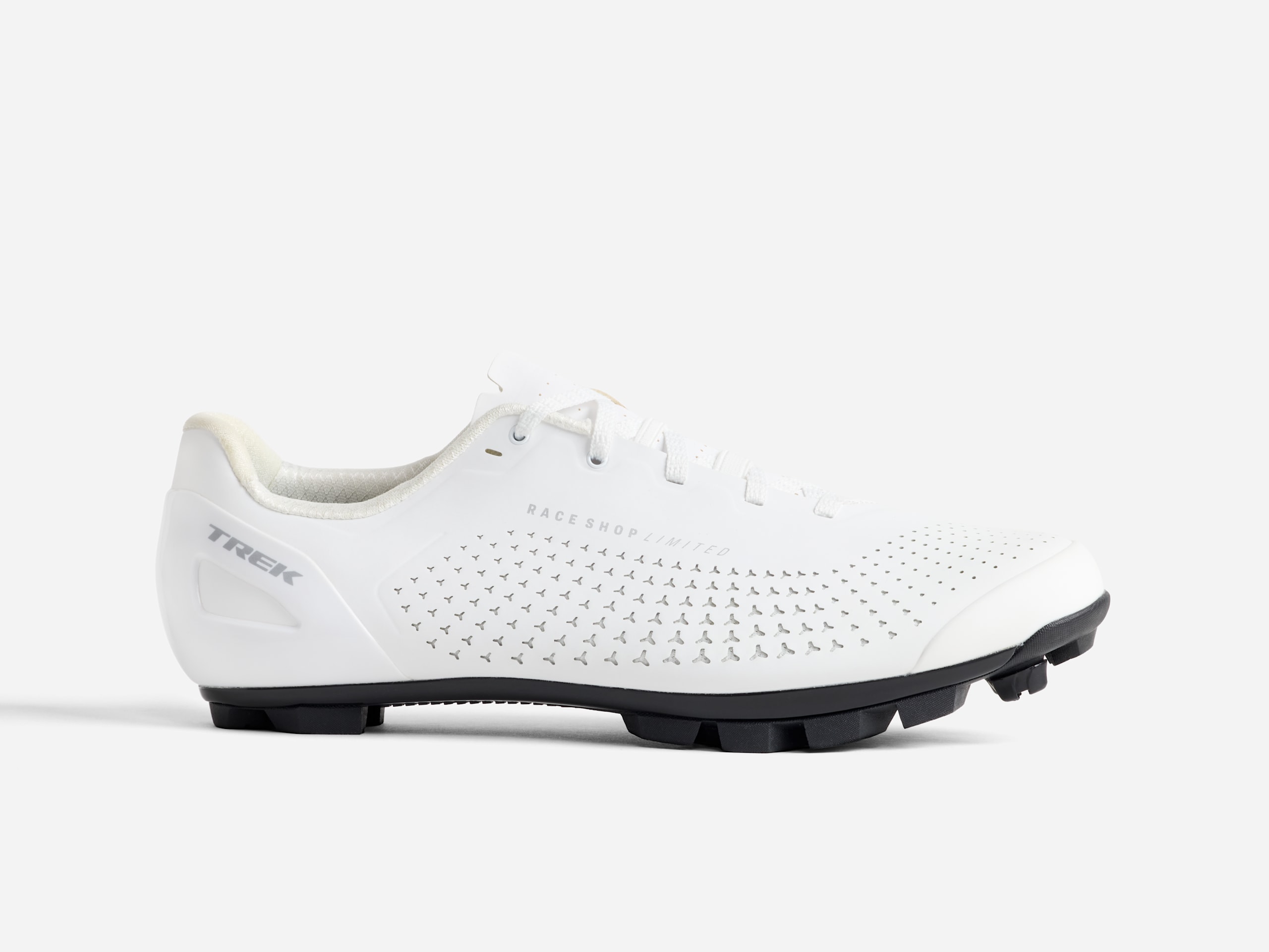 Bontrager Foray Mountain Bike Shoe - Trek Bikes