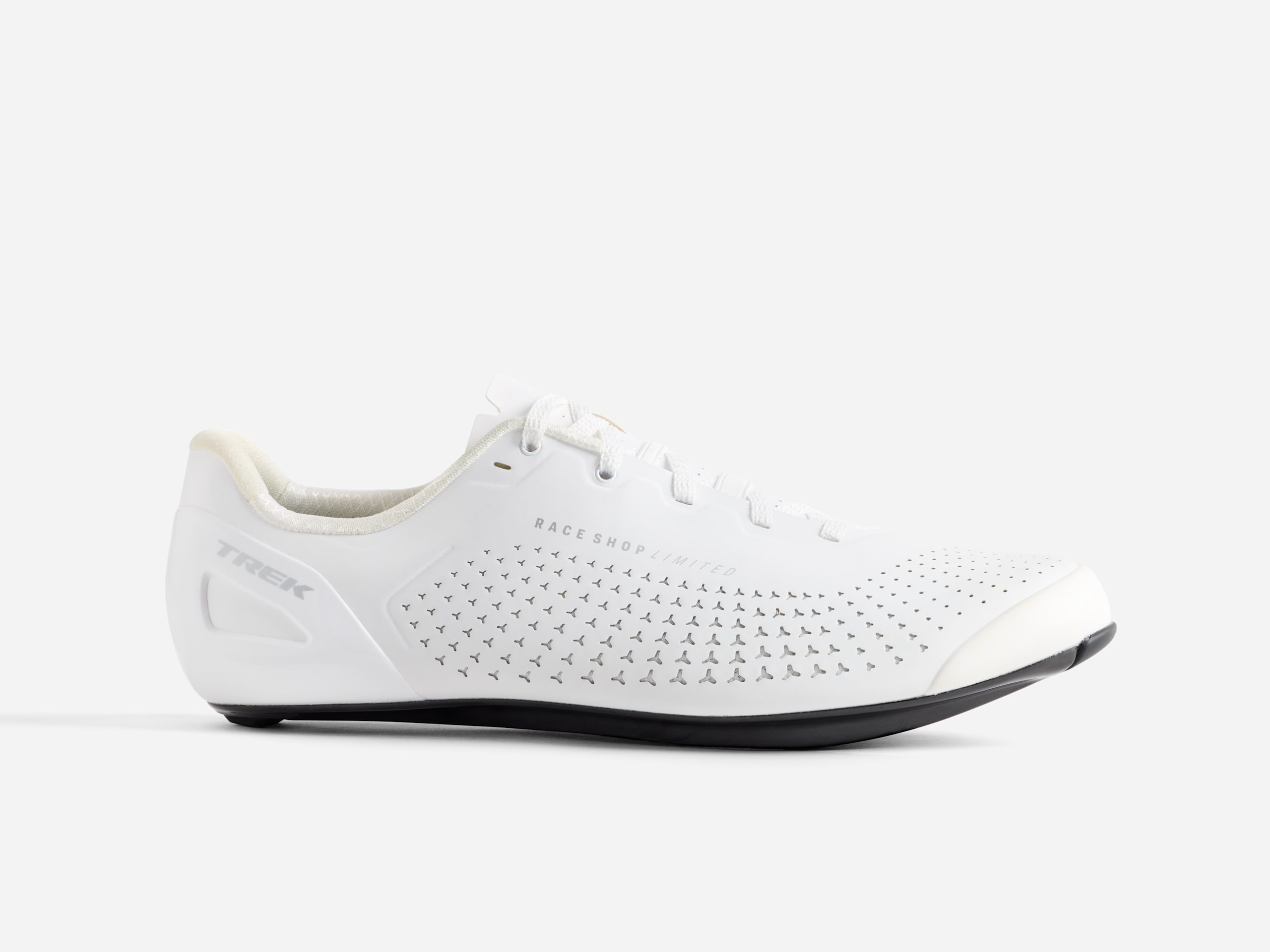 Trek RSL Knit Road Cycling Shoe - Trek Bikes