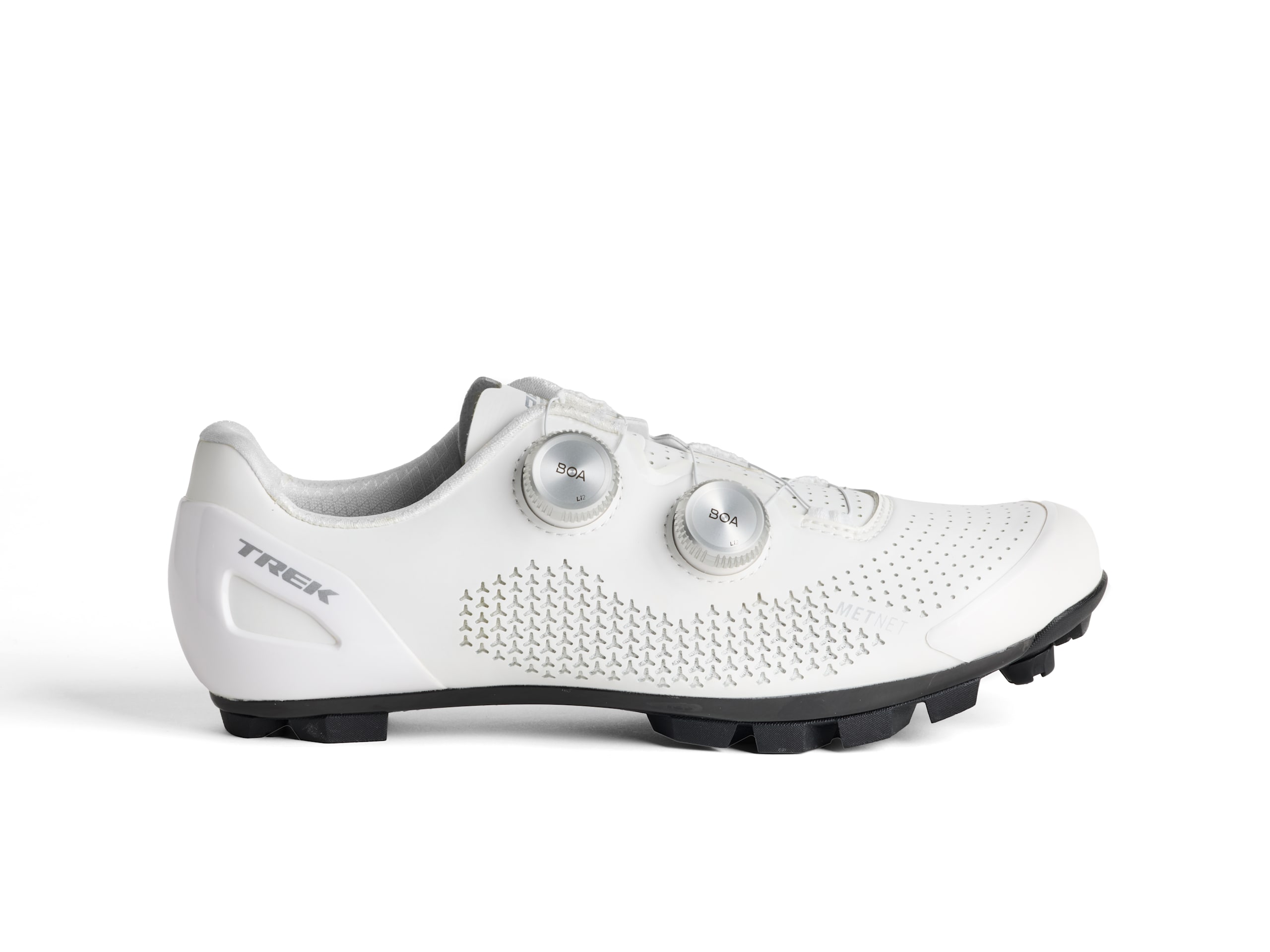 specialized damen rennrad Roubaix SL8 COMP 2023 SHIMANO 105 Di2 Komplettes Shimano Xt Pd T8000 Layering Color:CINNAMON