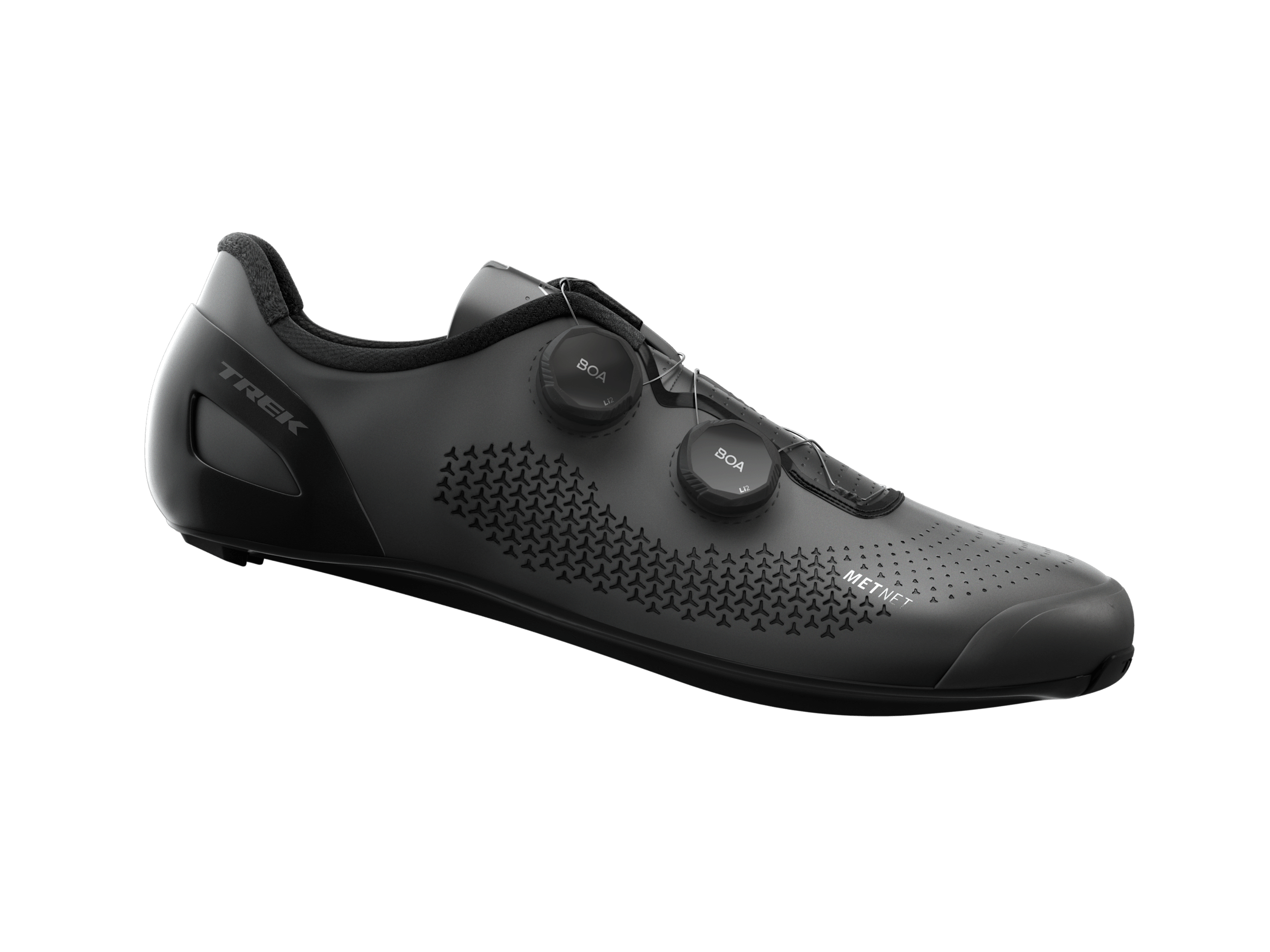Bontrager XXX Road Cycling Shoe - Trek Bikes