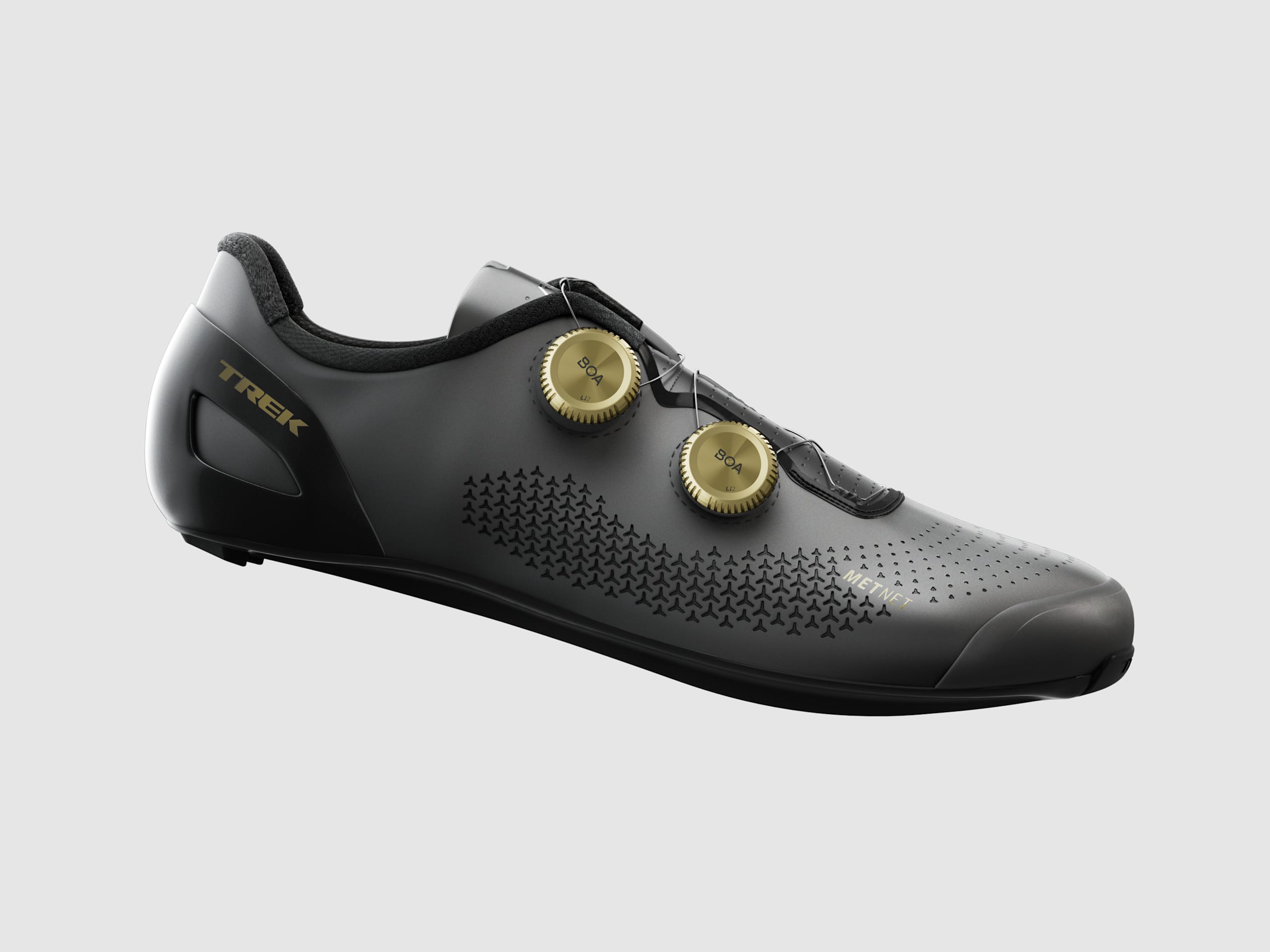 fizik Vento Stabilita Carbon Road Shoe - Trek Bikes