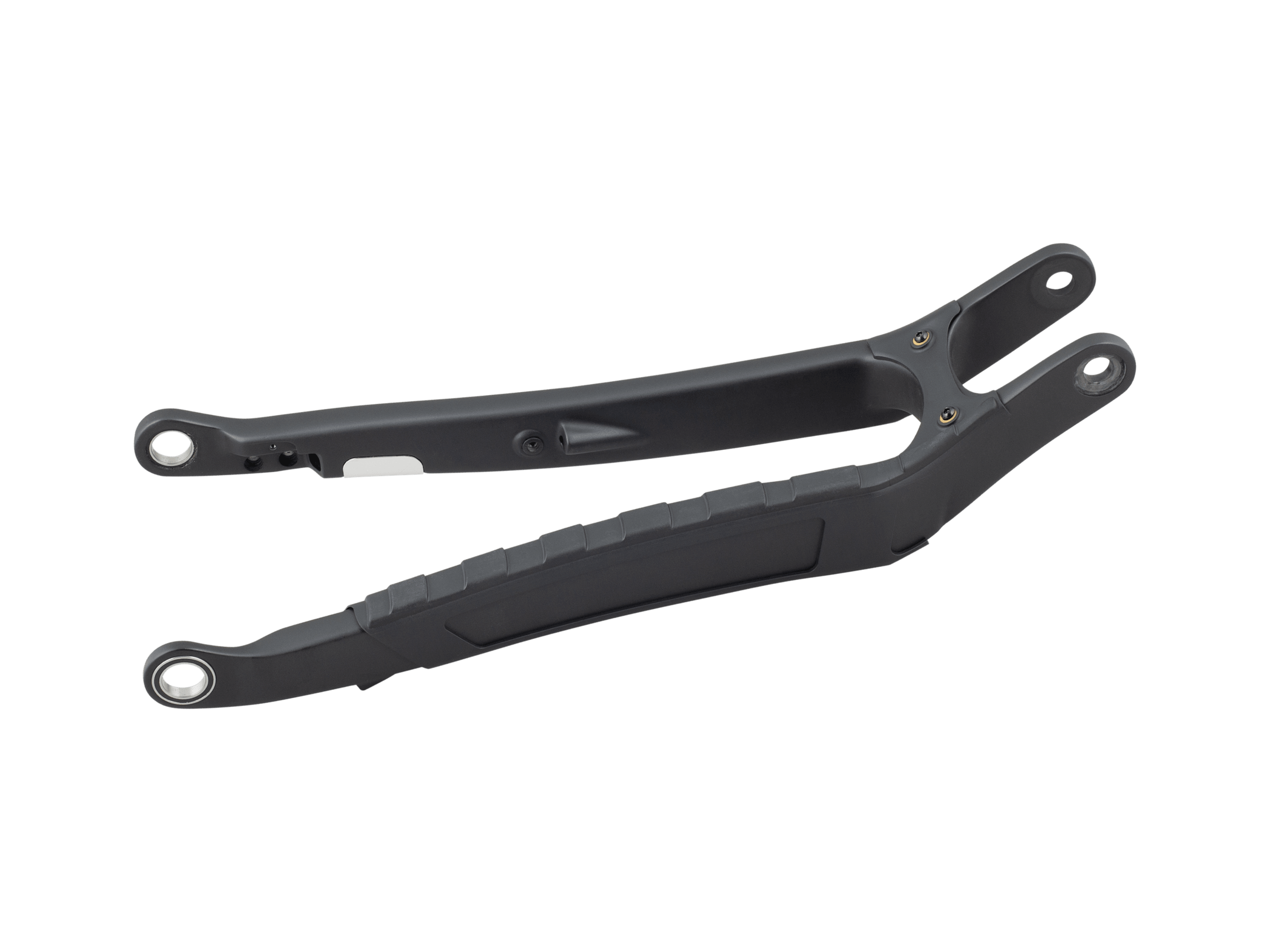 RockShox Rear Shock 3-Piece 10x50mm Offset Mount Hardware - Trek Bikes