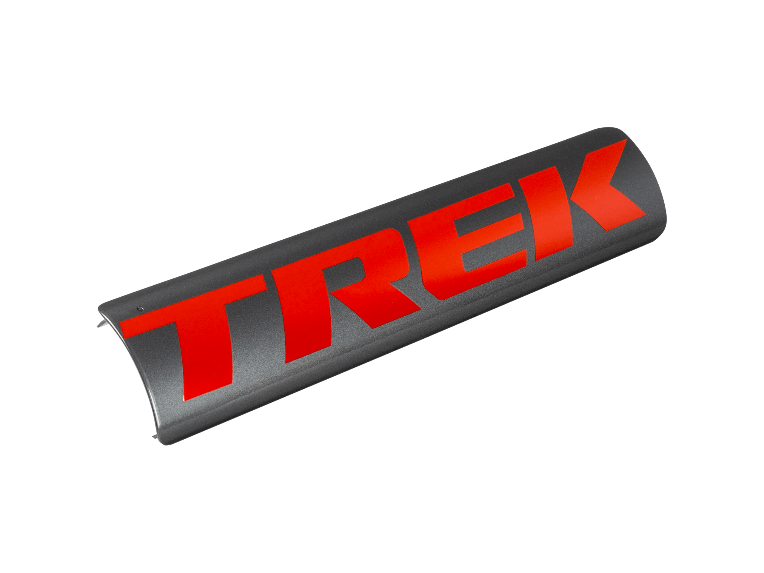 Bike frame parts - Trek Bikes