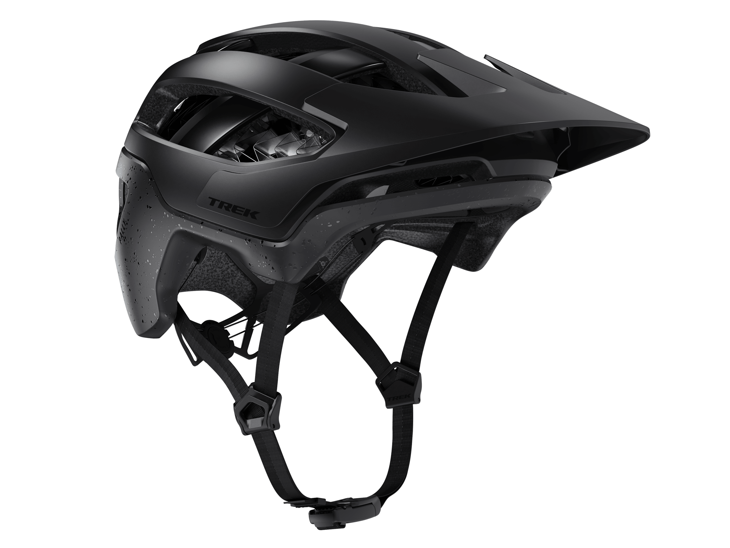 inside f7 helmet Schutt Air Elite Reel Style:Micro New DKNY Rapture Backpack and quarter heroes