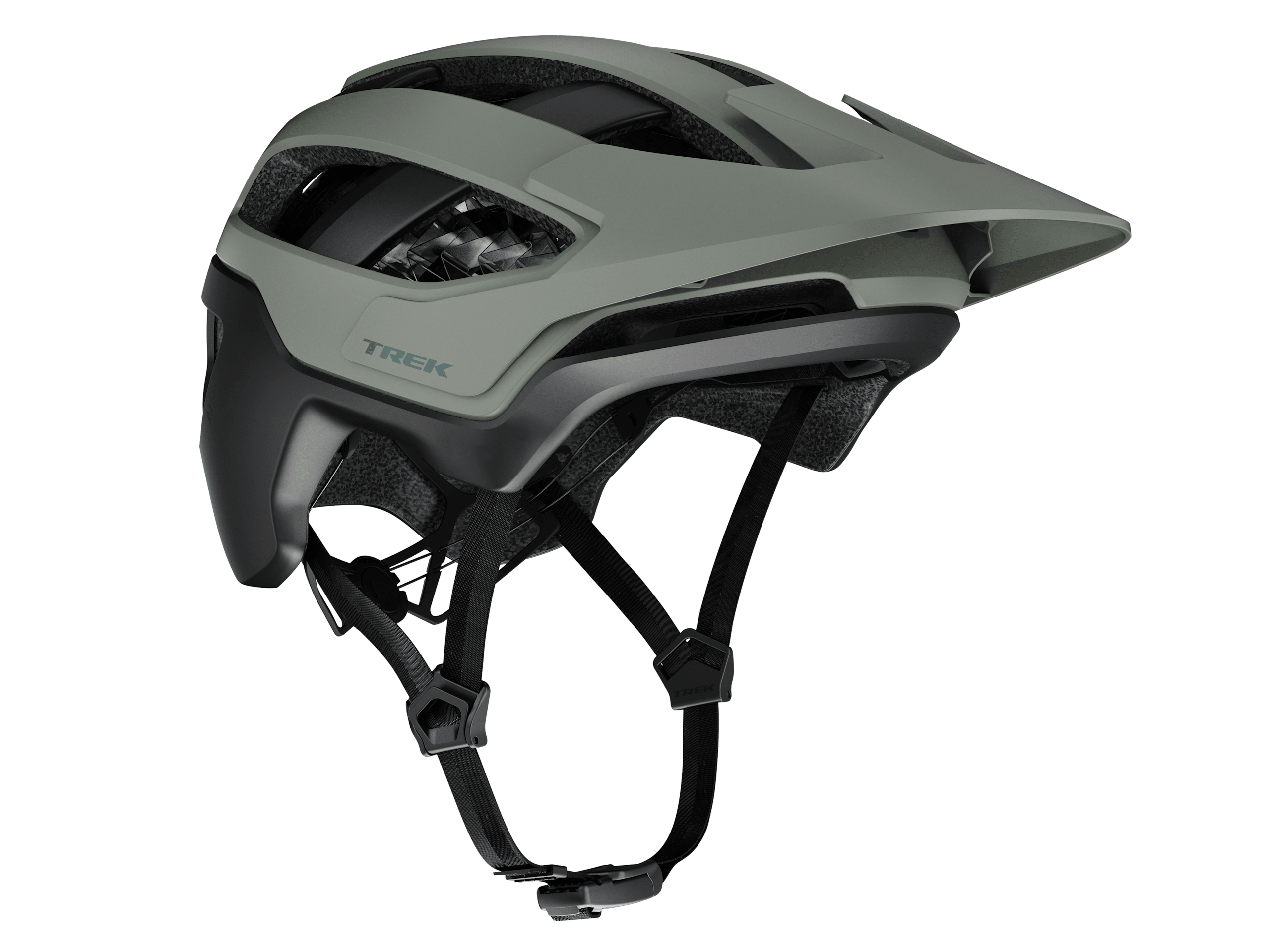 uppababy mesa shoulder pad replacement RIDGE Shimano Curado DC 150 min 6 retracting LATCH Handle Length:110