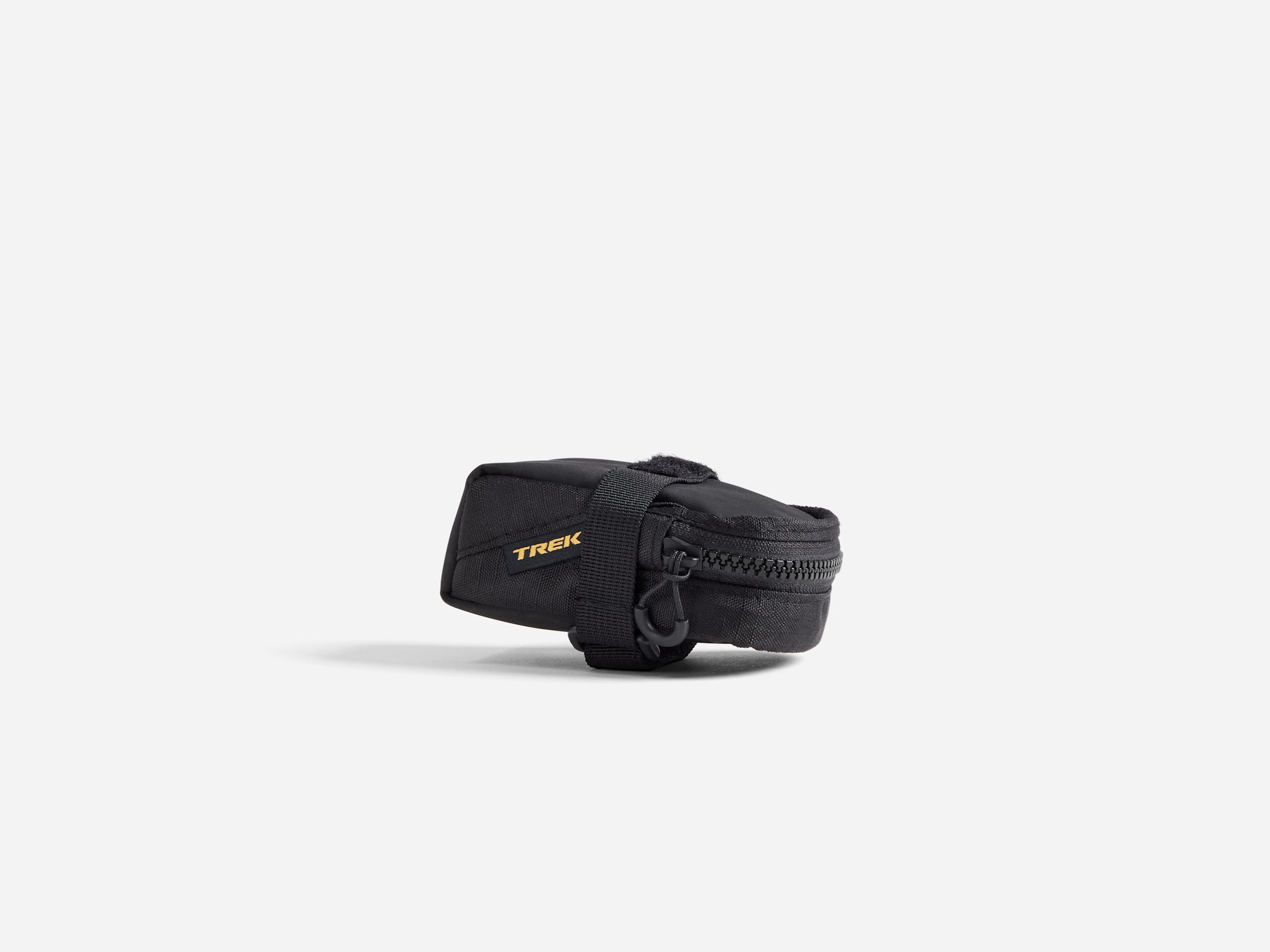 Bontrager Quick Cleat Assembly - Trek Bikes