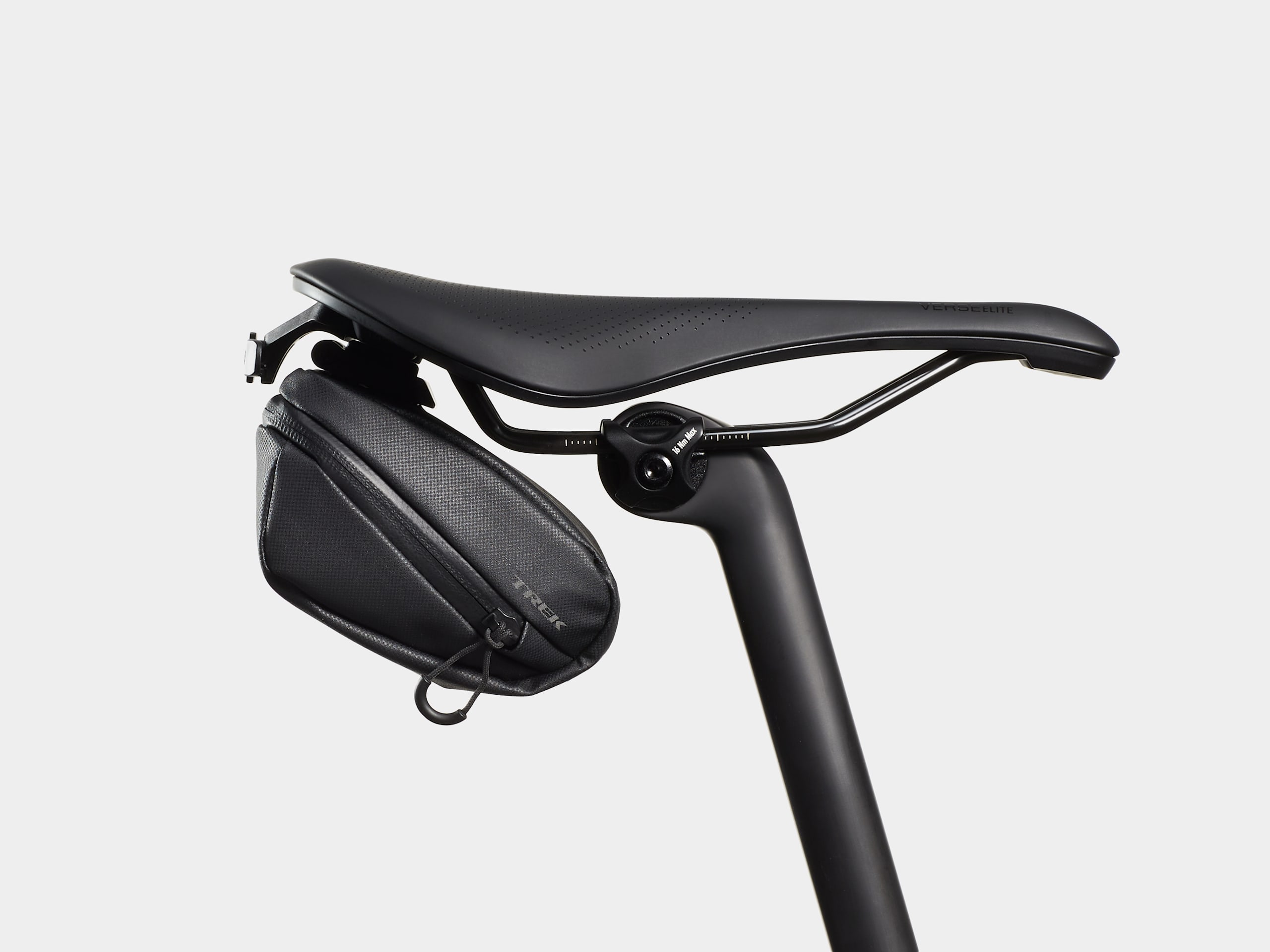 Bontrager Adventure Saddle Bag - Trek Bikes (AU)