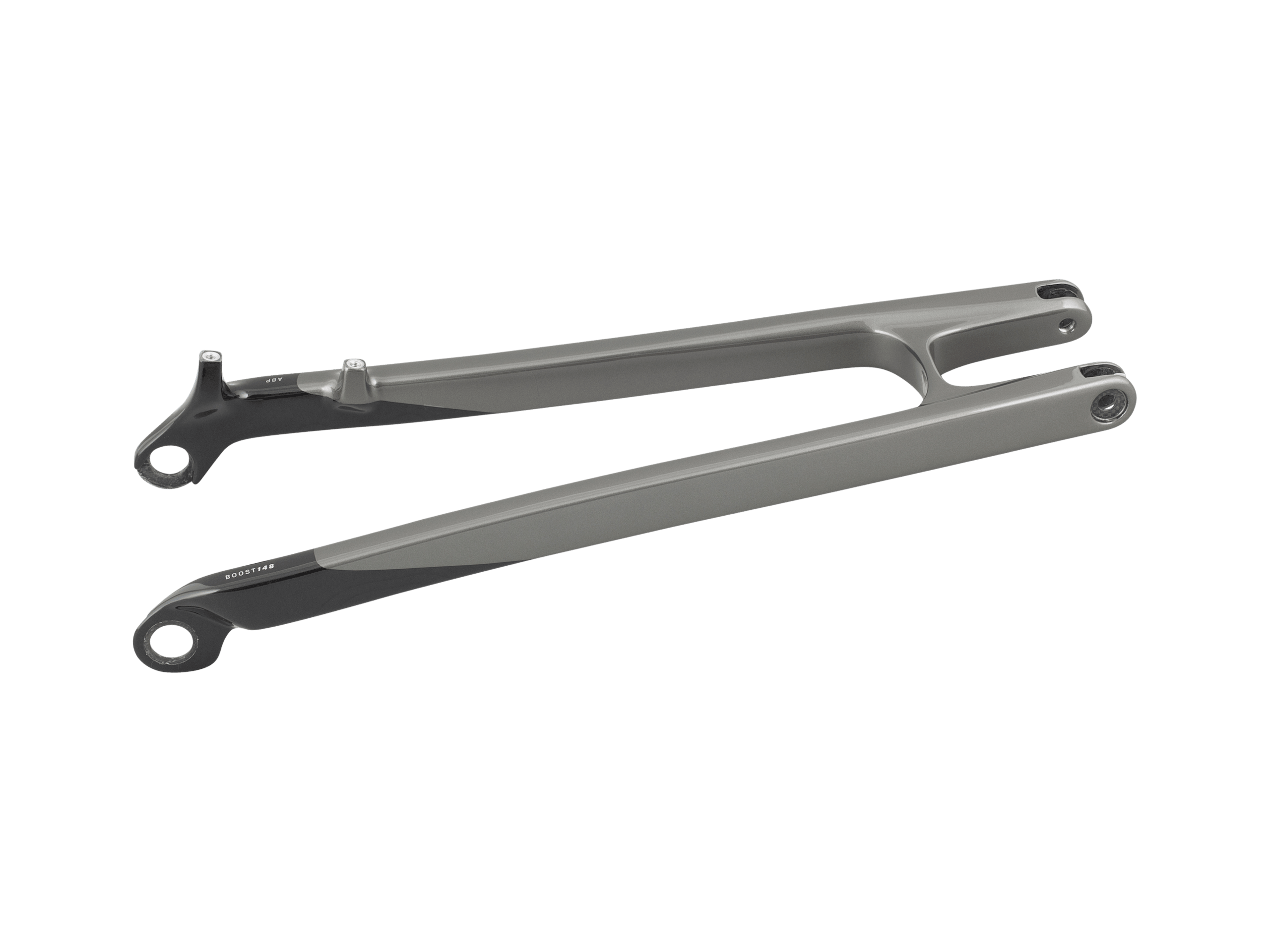 RockShox Deluxe Re:Aktiv RT3 230 x 57.5mm Shock - Trek Bikes (CA)
