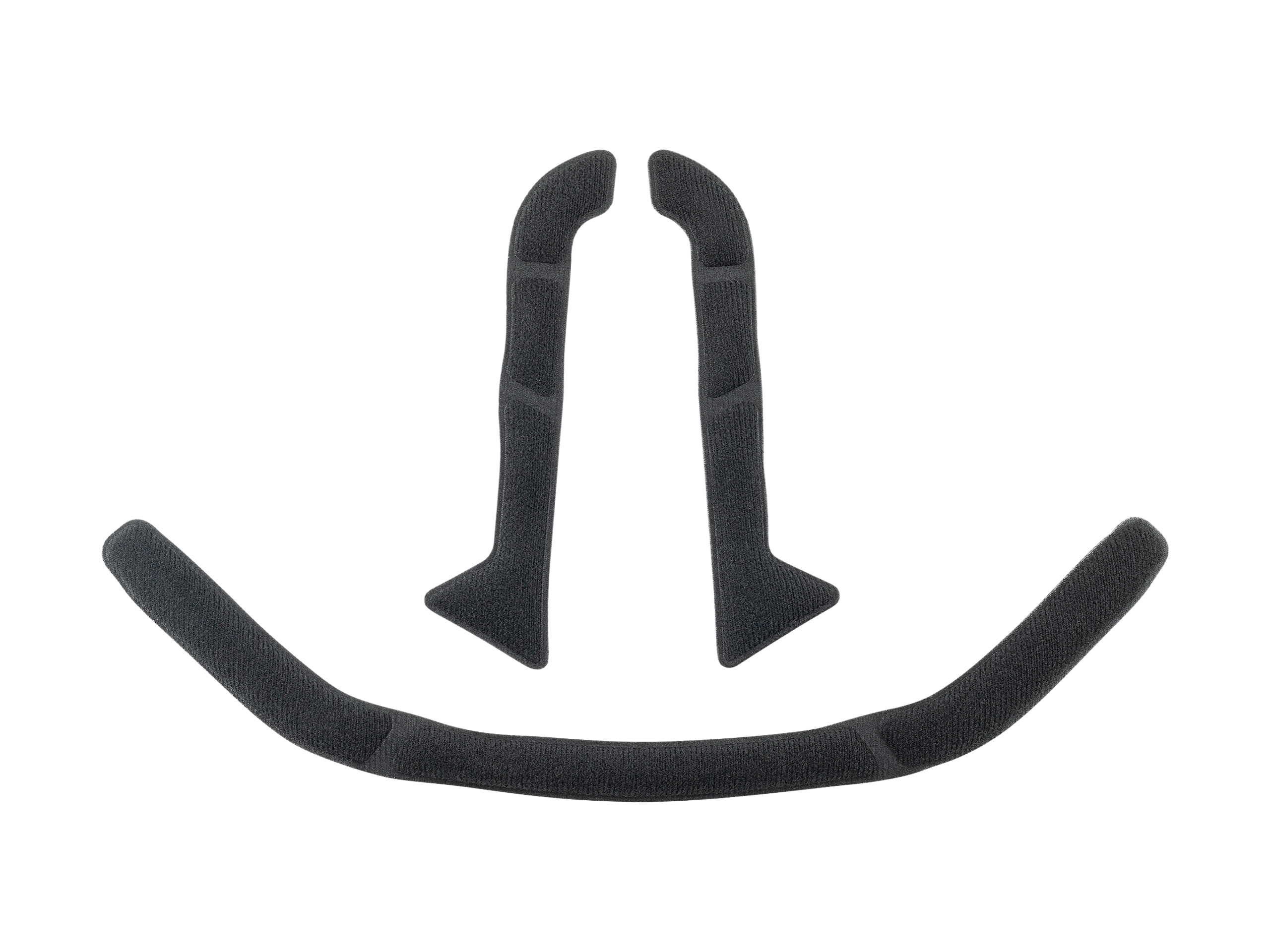 icon airframe pro brozak helmet medium Pro™ Outbreak Size:6.75