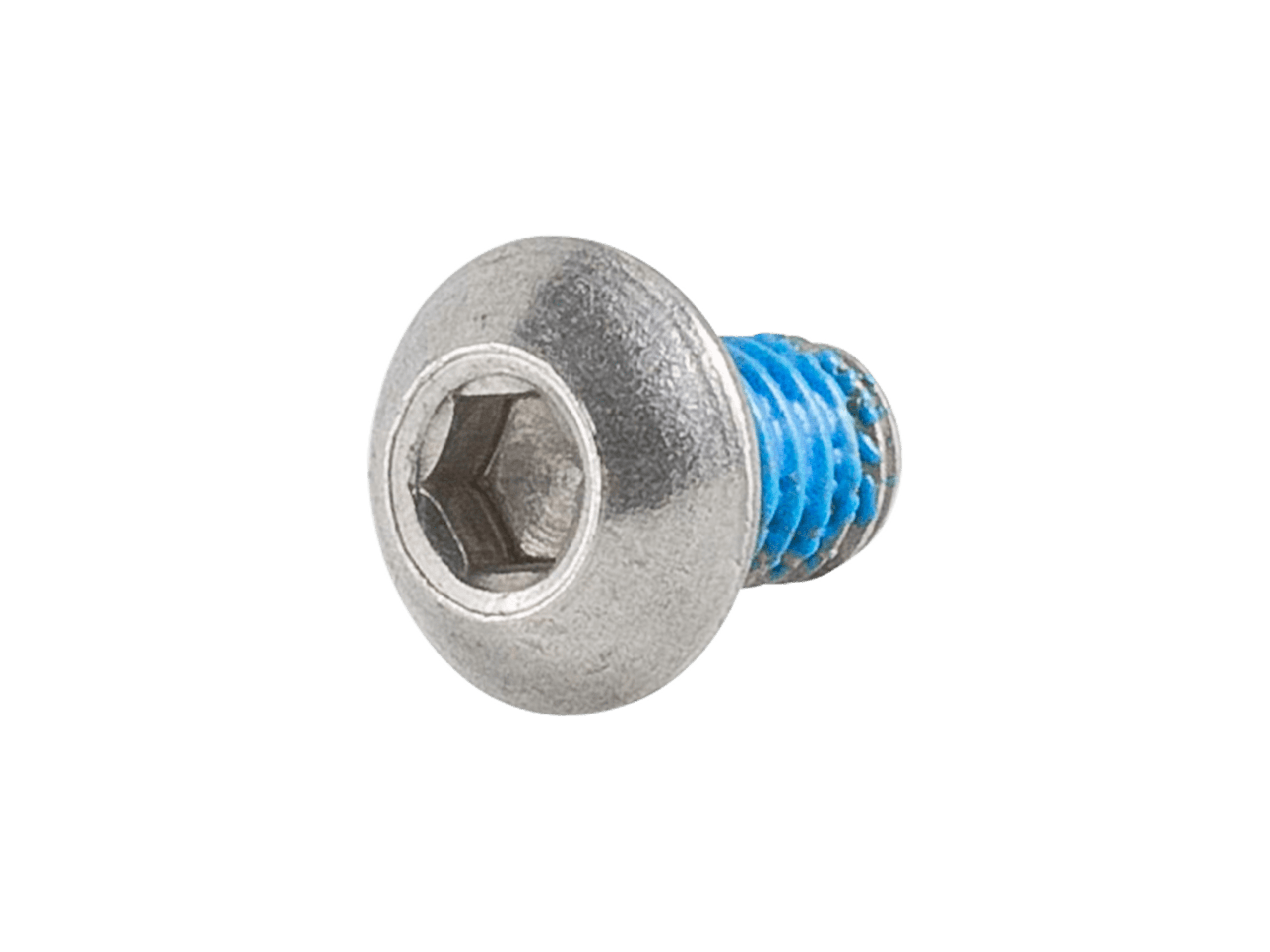Trek Madone 9 Front Brake Cover Bolts - Trek Bikes