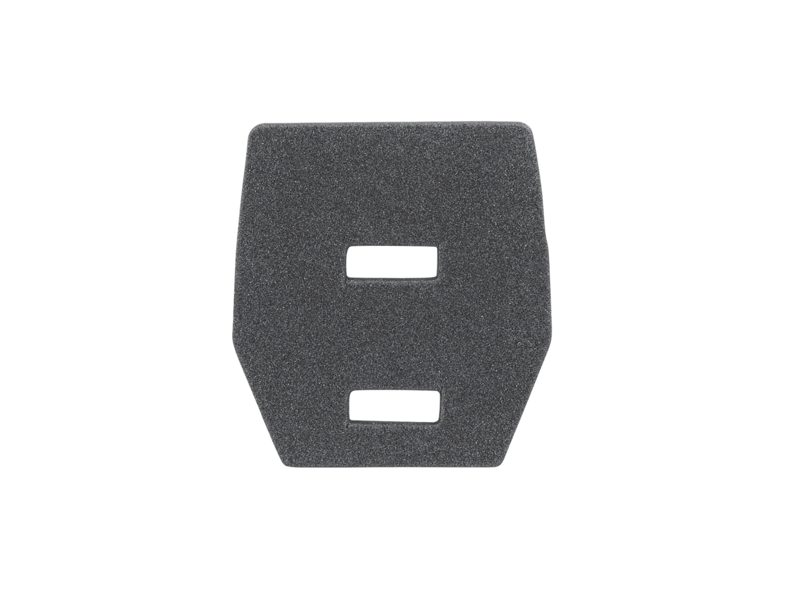Trek Speed Concept Handlebar Tower Toppers Left/Far - Trek Bikes (BR)